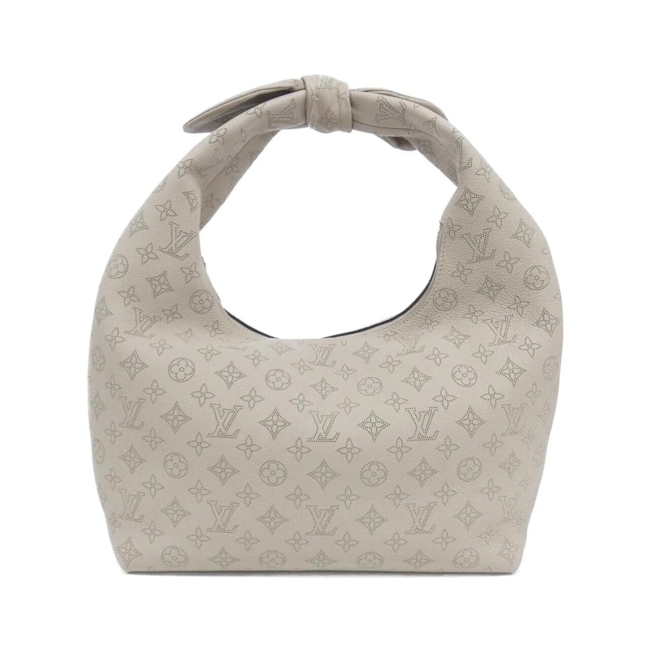 LOUIS VUITTON Mahina M20787 Shoulder