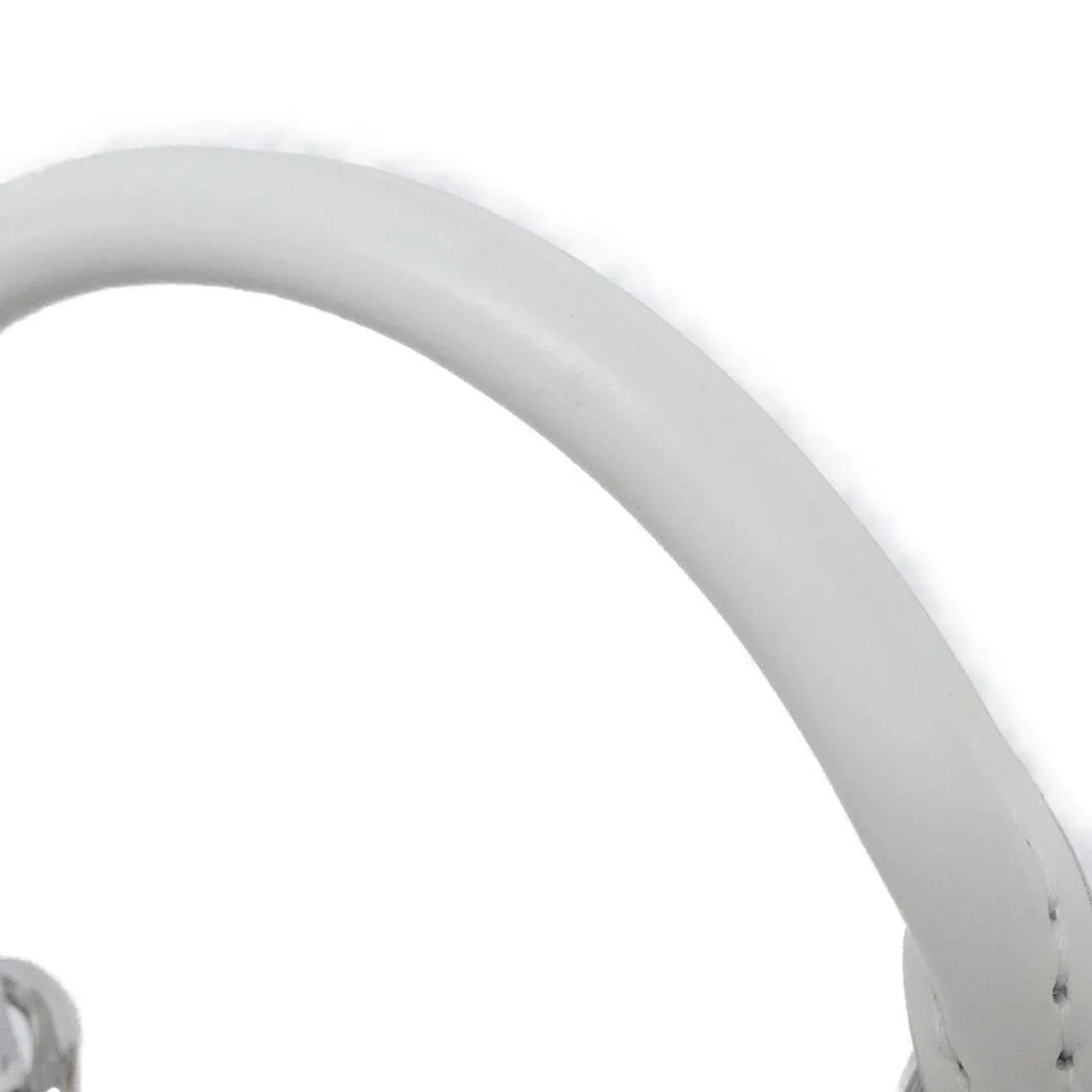 LOUIS VUITTON M21722 Handbag Epi Rouge Epi Rank A - Thumbnail 7