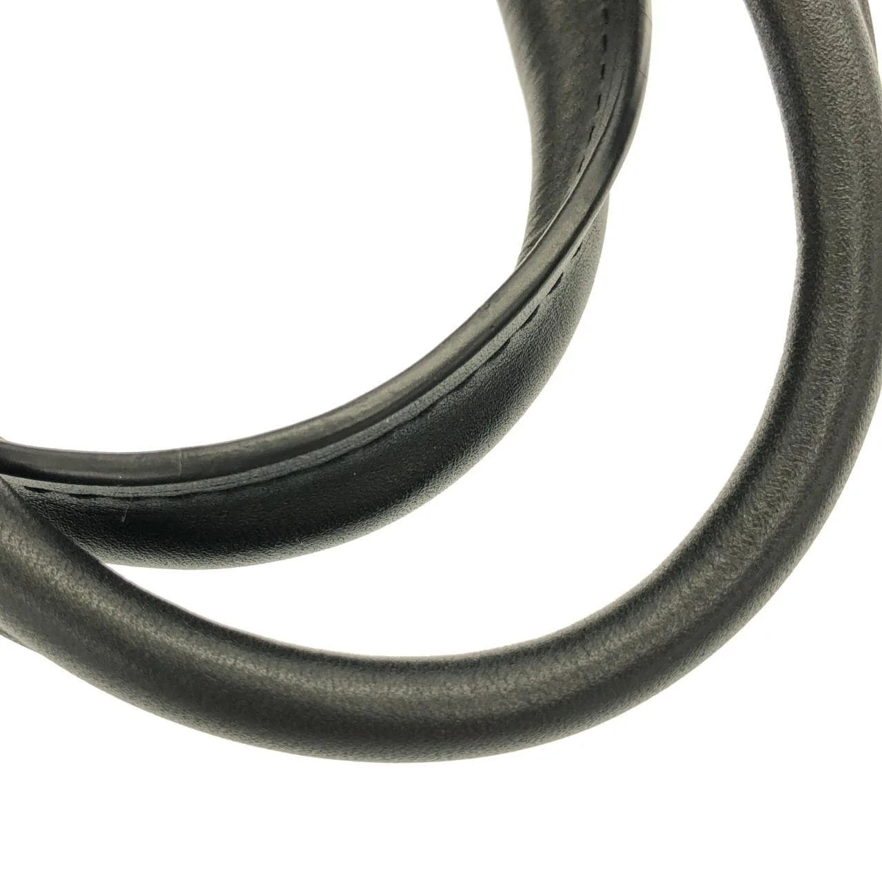 LOUIS VUITTON M44351 Tote Monogram 黑色 Monogram 中古品A - 縮圖 6