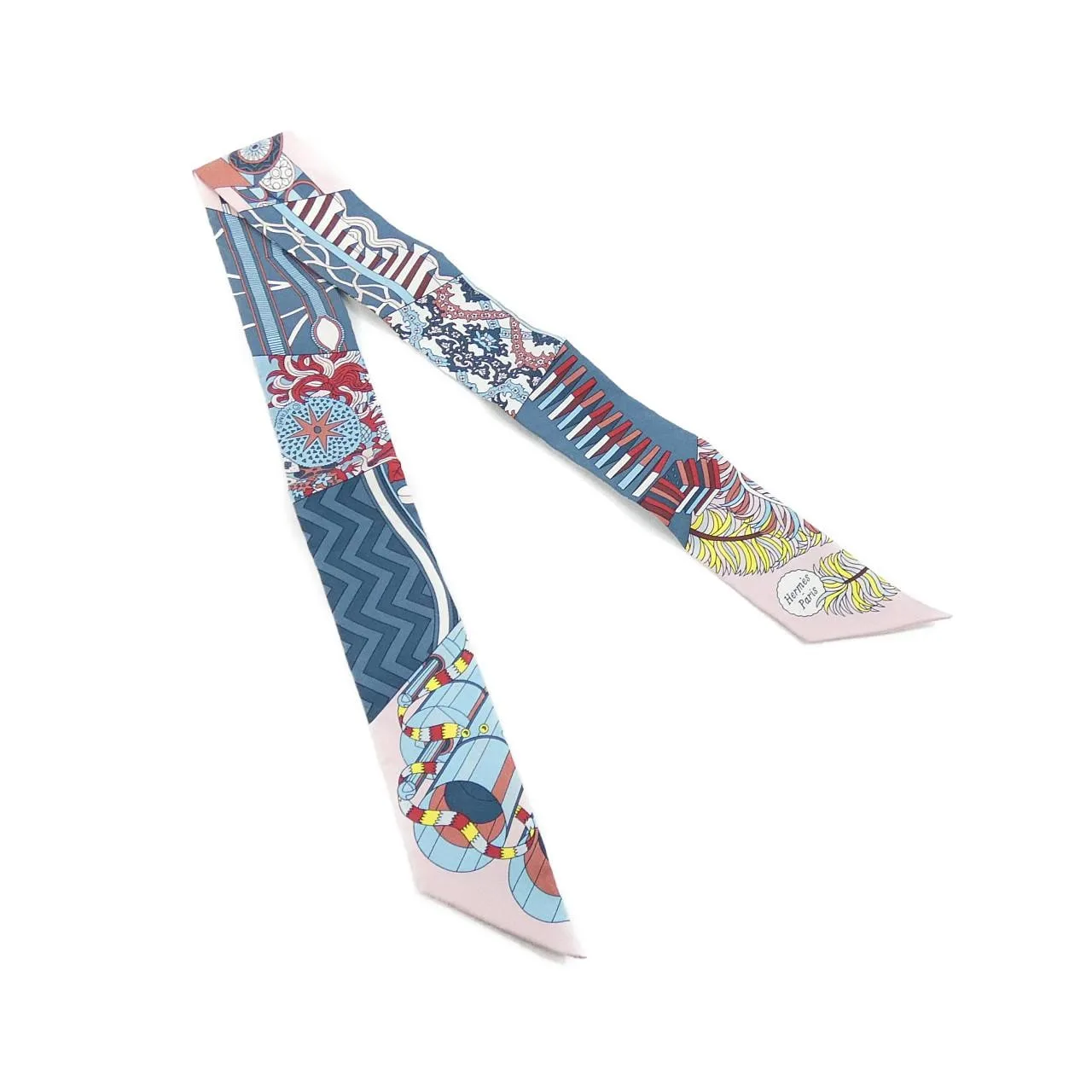 HERMES 063464S Scarf