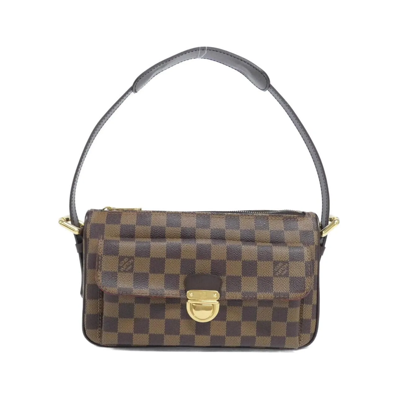 LOUIS VUITTON N60006 Shoulder Damier