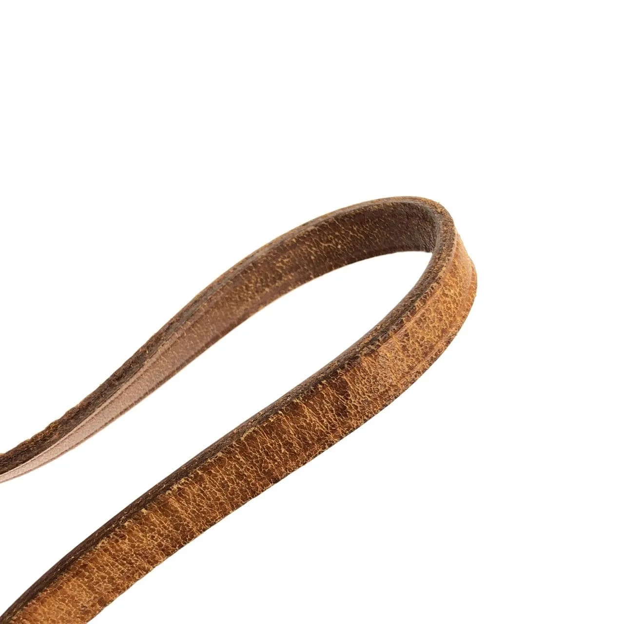 LOUIS VUITTON Pochette M92191 Pochette Monogram 黑色 Monogram 中古品A - 縮圖 6