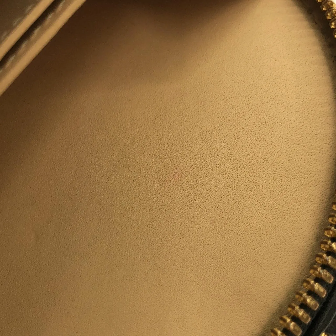 LOUIS VUITTON M68276 Shoulder Monogram 黑色 Monogram 中古品A - 縮圖 9