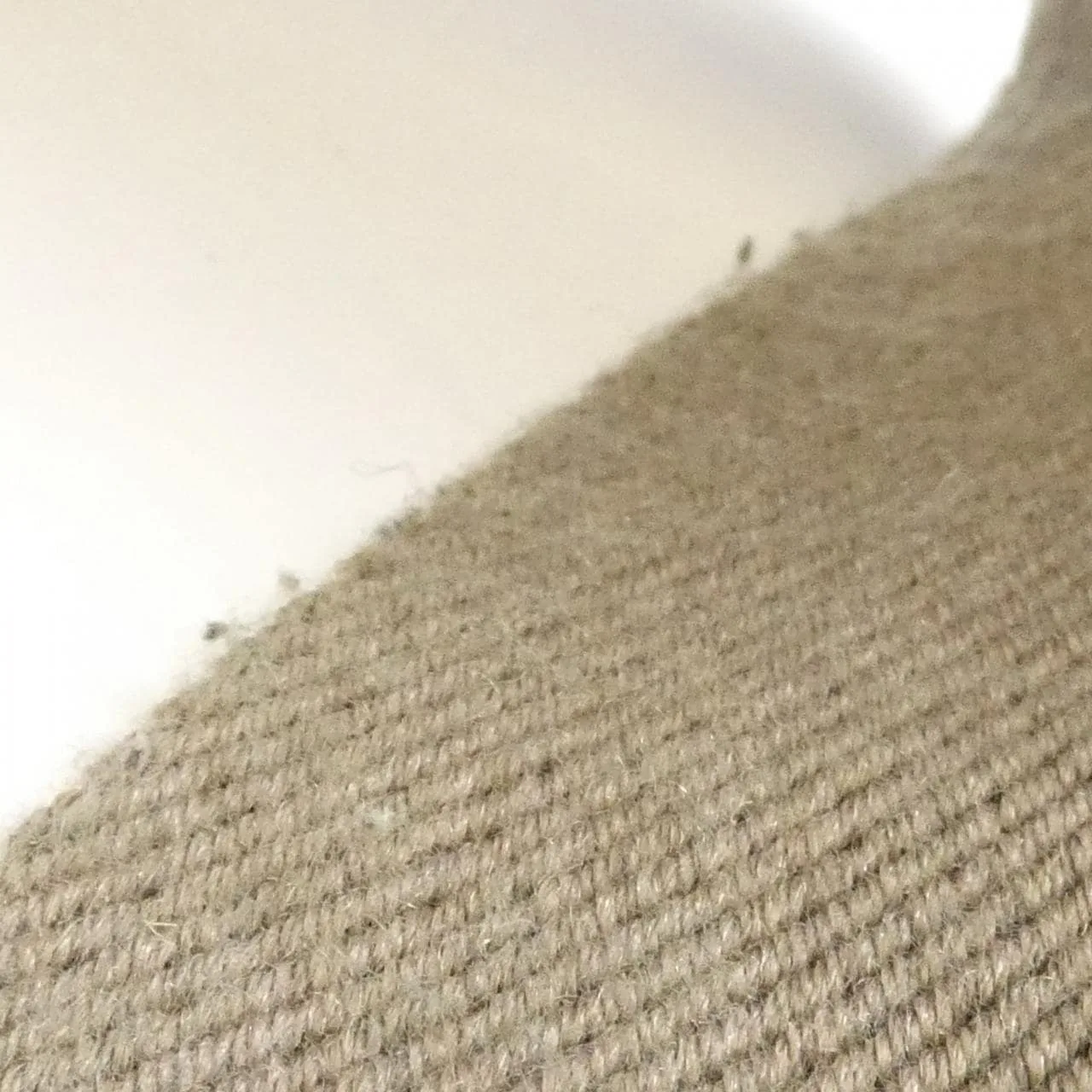 CELINE Cabas 176593AH4 肩背包 黑色 中古品B - 縮圖 7