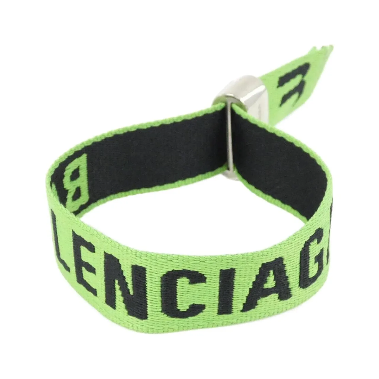 BALENCIAGA 672669 TZ4RS Accessories Canvas