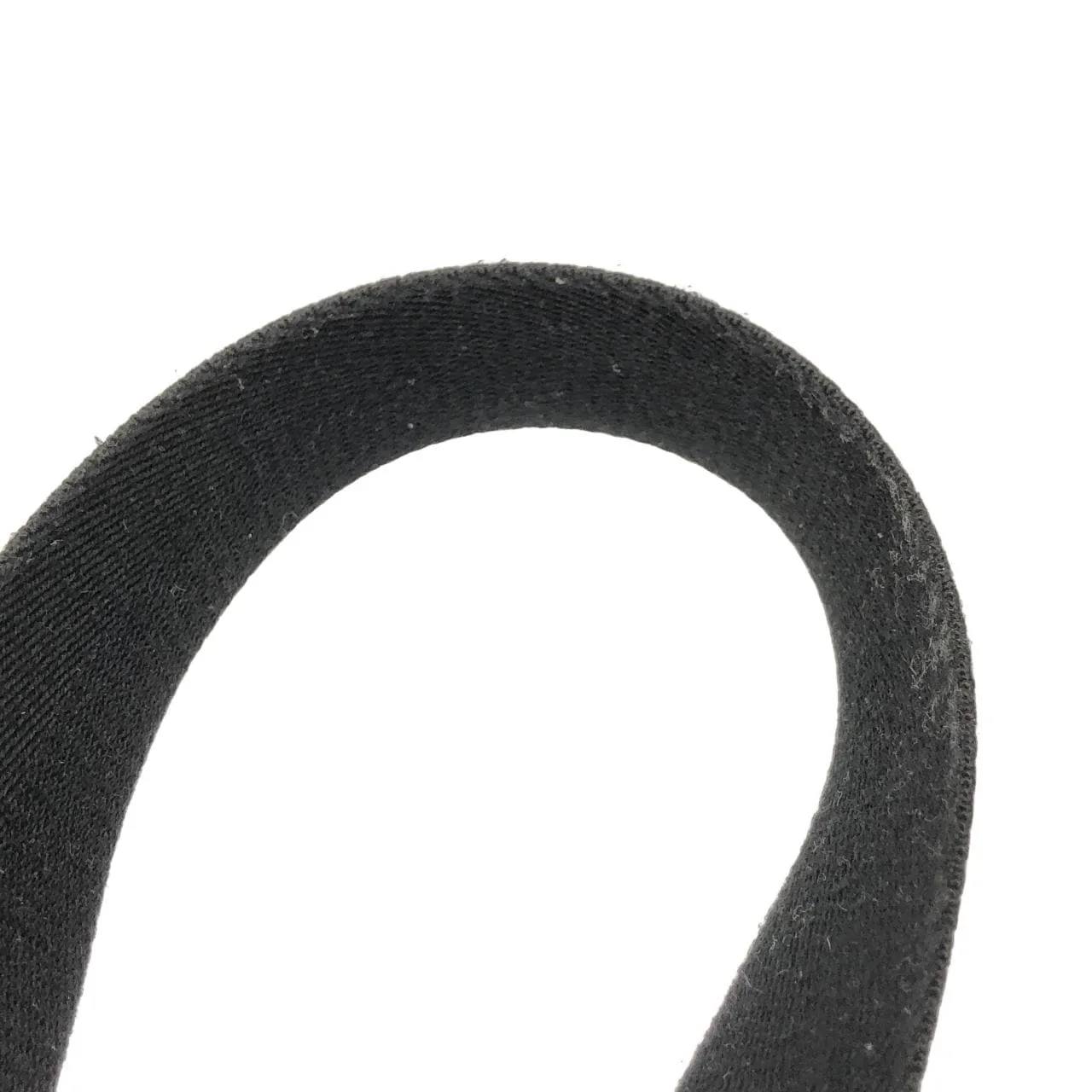 LOUIS VUITTON District N40040 Shoulder Damier Black Damier Rank A - Thumbnail 4