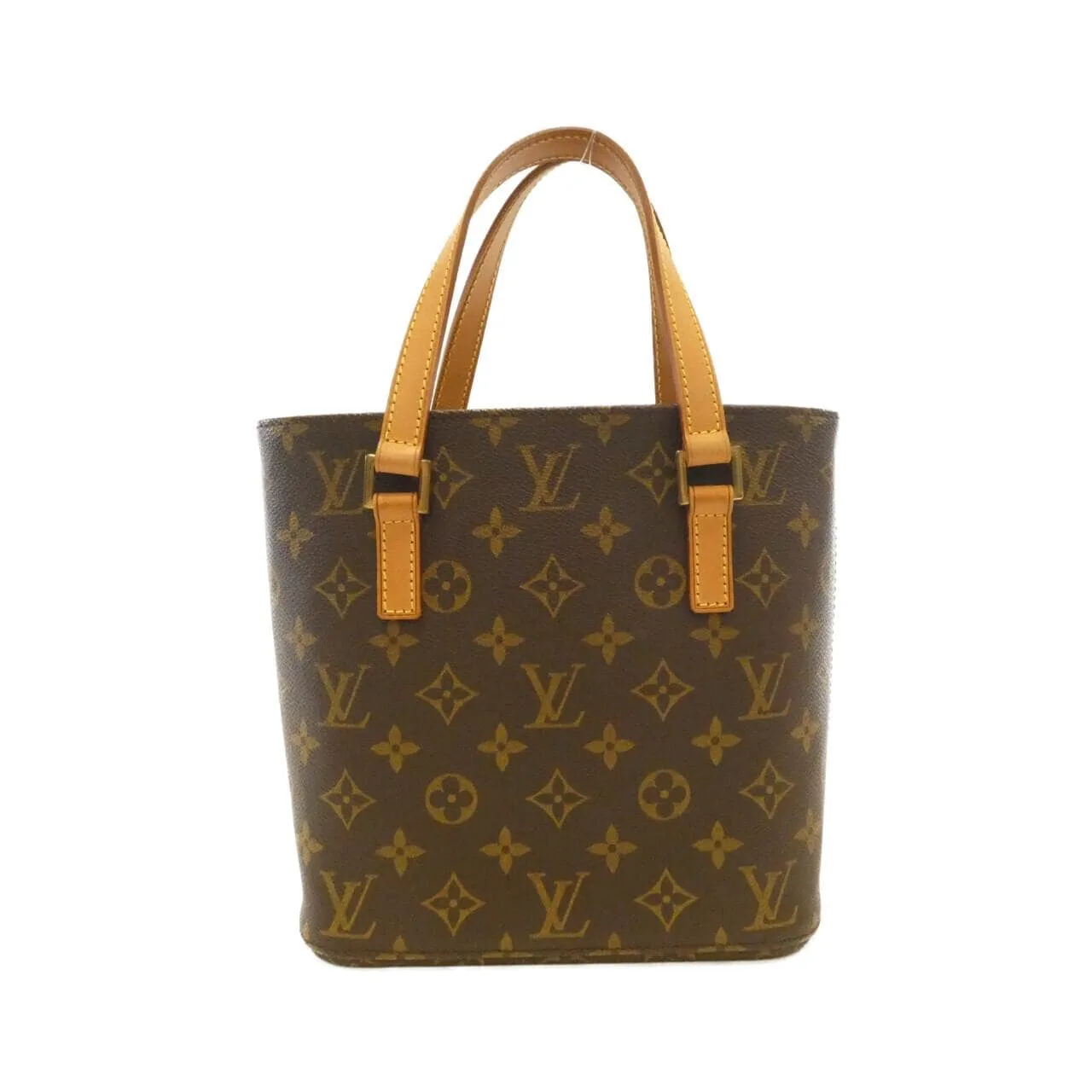 LOUIS VUITTON M51172 Handbag Monogram