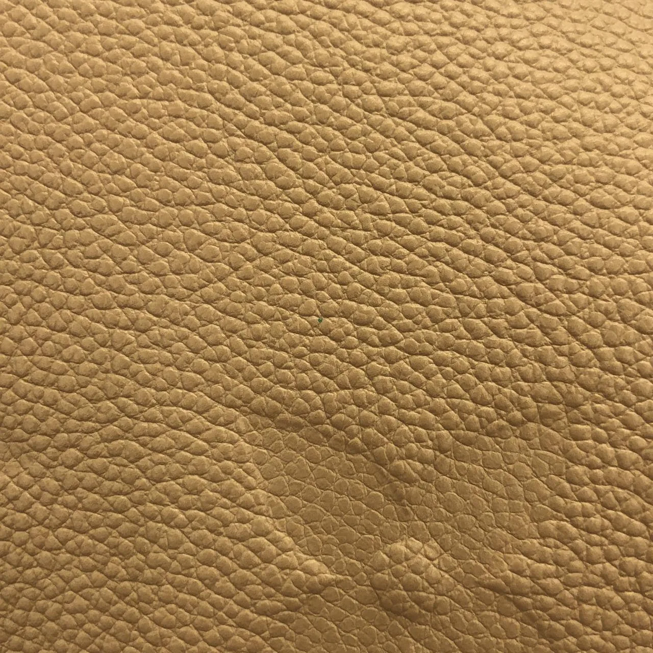 LOUIS VUITTON M45833 Handbag Monogram 黑色 Monogram 中古品A - 縮圖 7