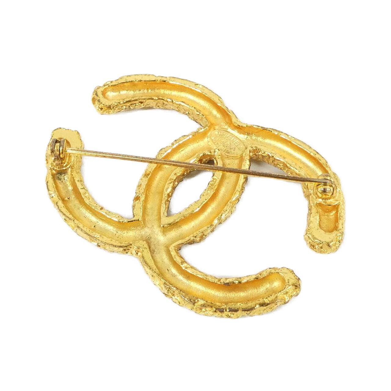 CHANEL 02242 配飾 2