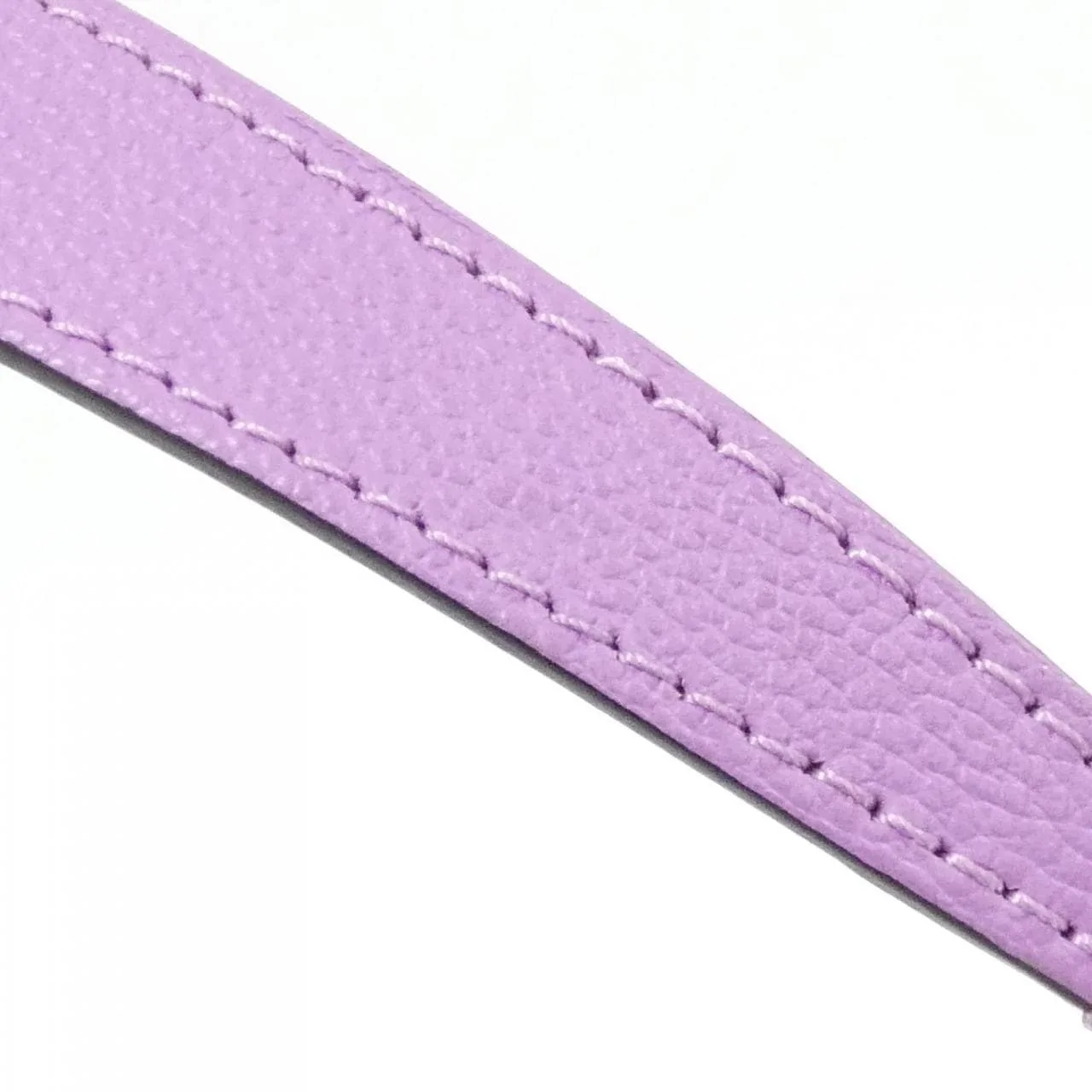 LOUIS VUITTON M22653 Shoulder Epi Black Epi Rank A - Thumbnail 9