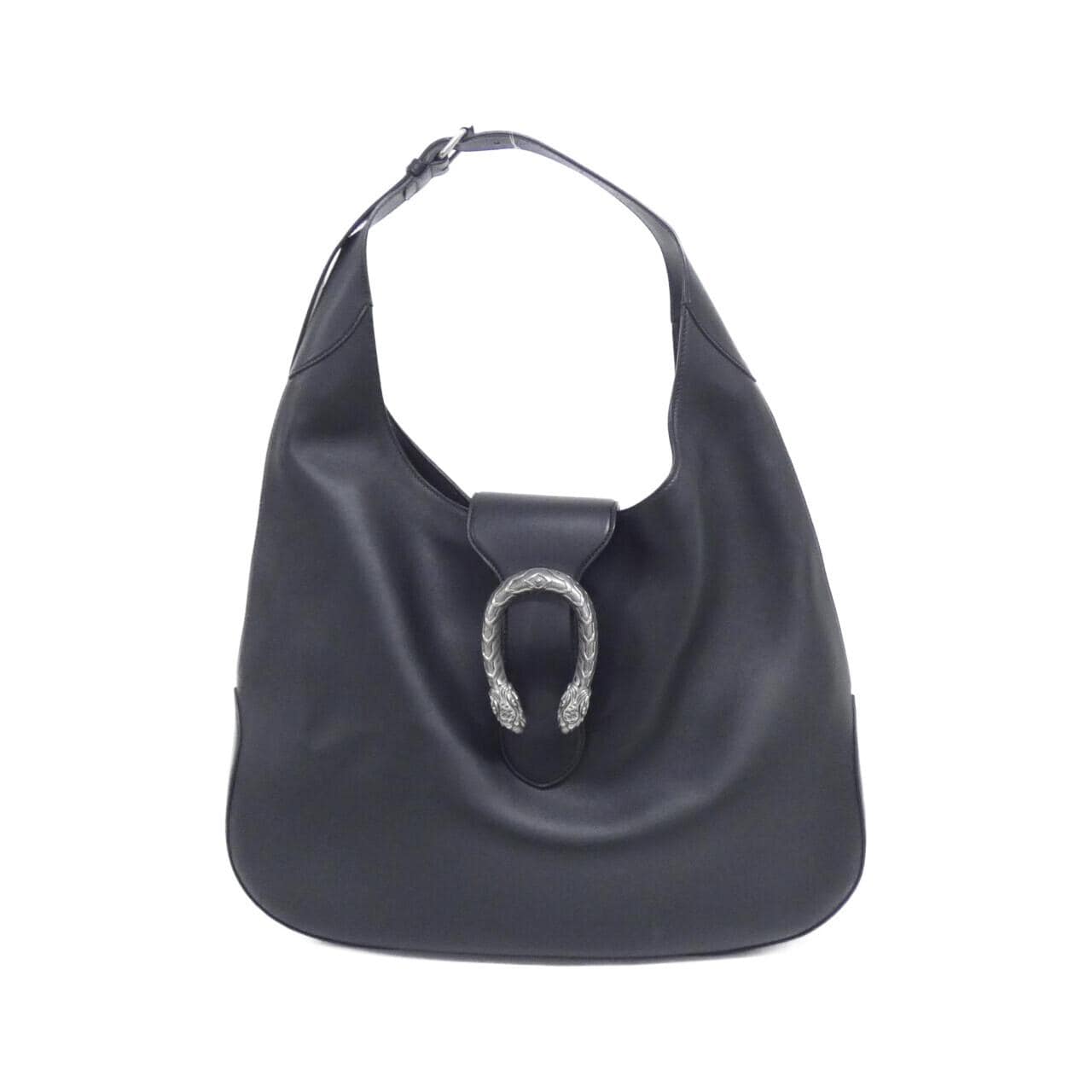 GUCCI 453726 肩背包 皮革