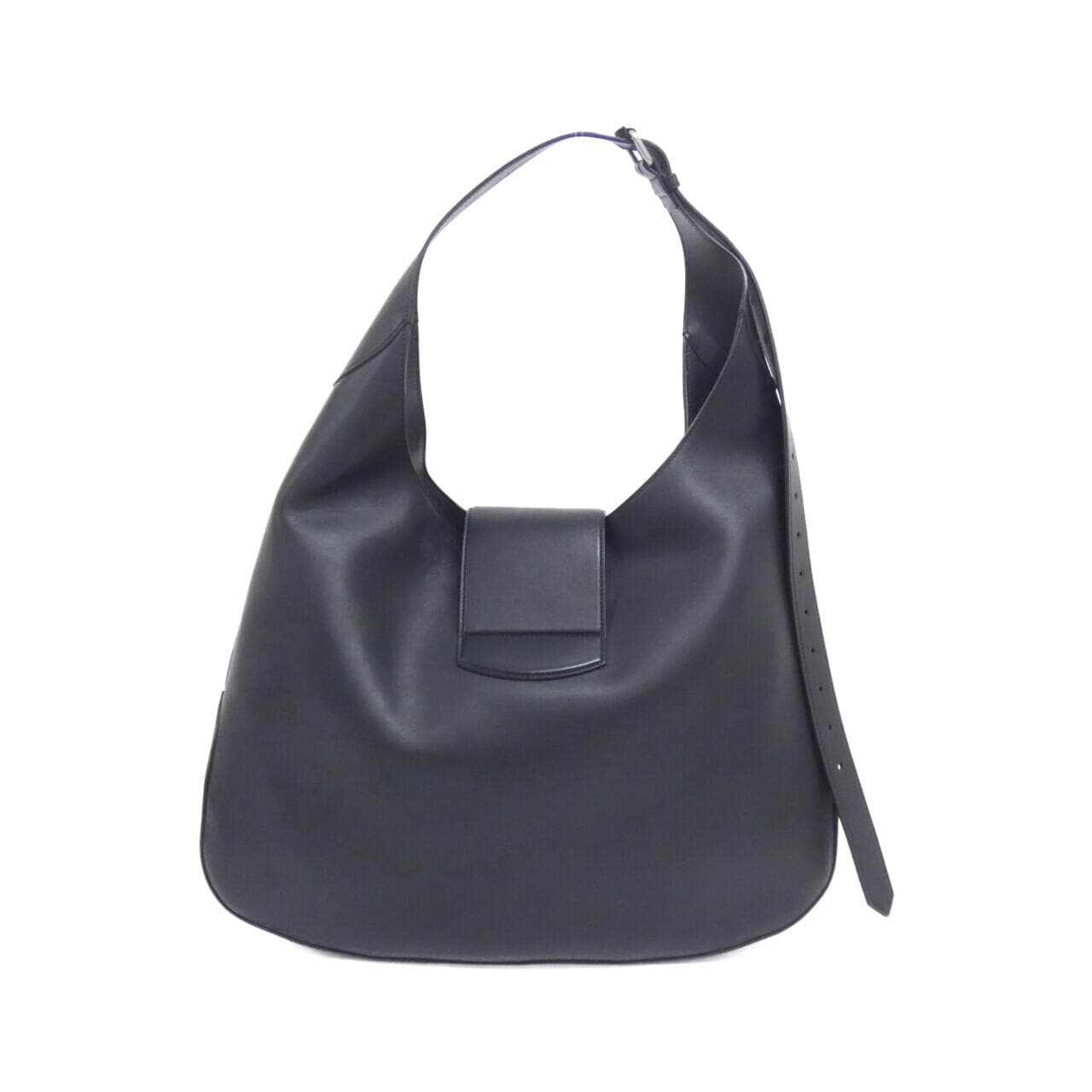 GUCCI 453726 肩背包 皮革 2
