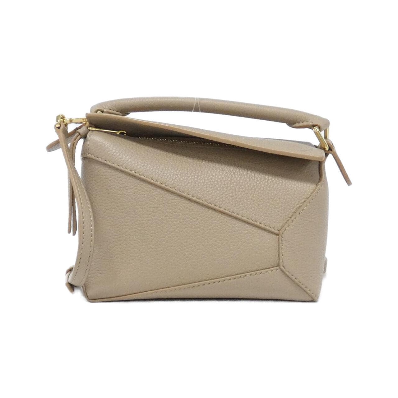 LOEWE Puzzle A510P88X16 Handbag