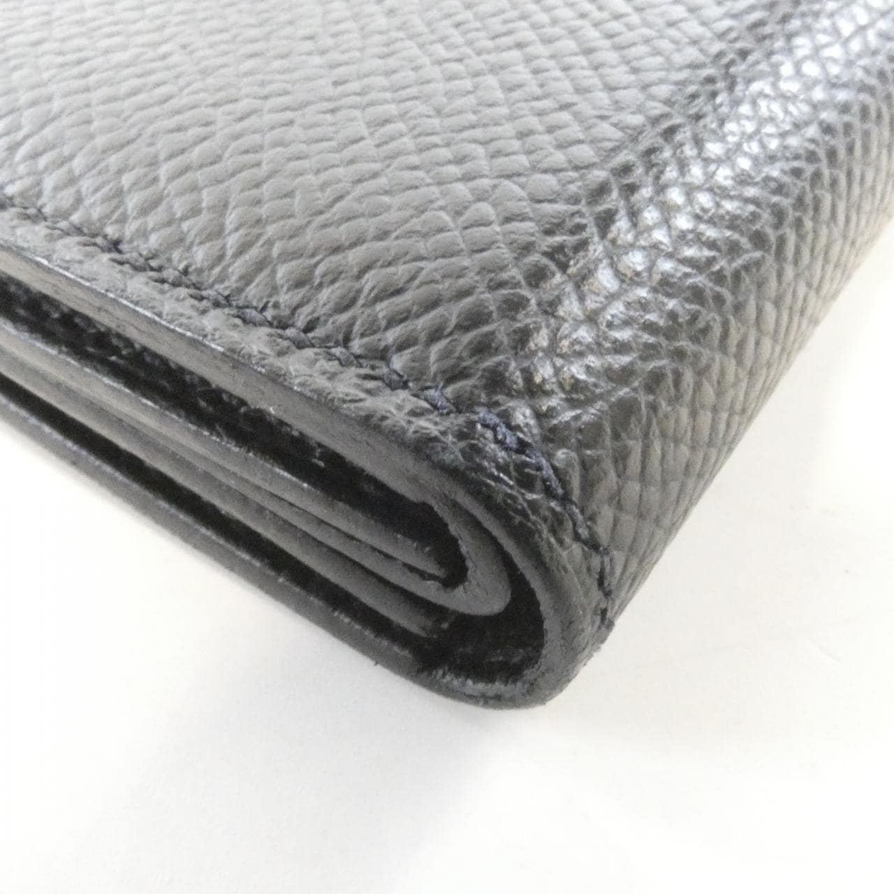 HERMES 082972CY 銀包 Epsom 3