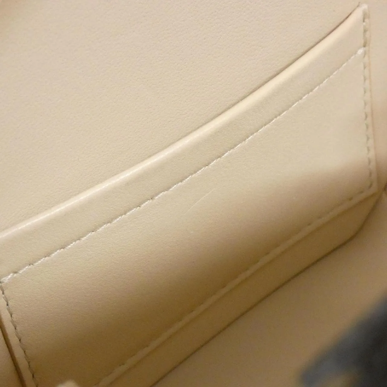 LOUIS VUITTON M43514 Handbag Monogram Black Monogram Rank A - Thumbnail 9