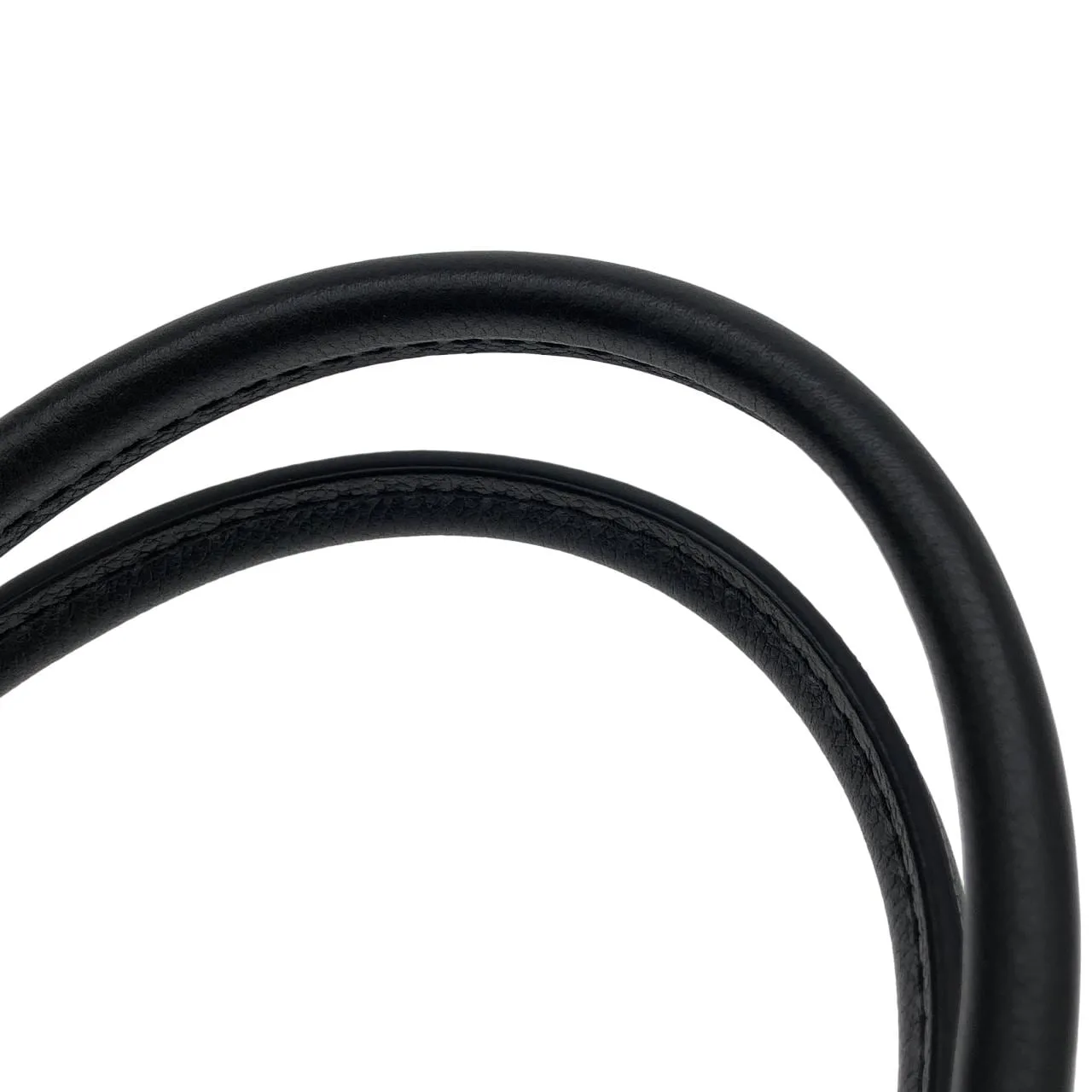 LOUIS VUITTON M45811 Handbag Monogram Black Monogram Rank A - Thumbnail 5