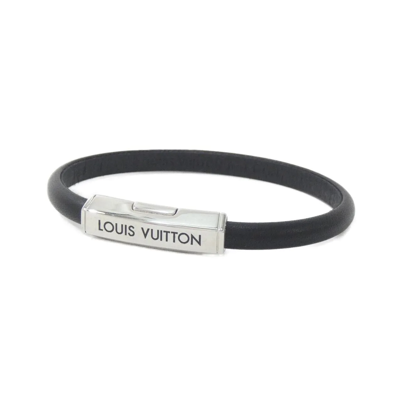 LOUIS VUITTON M8119D Accessories