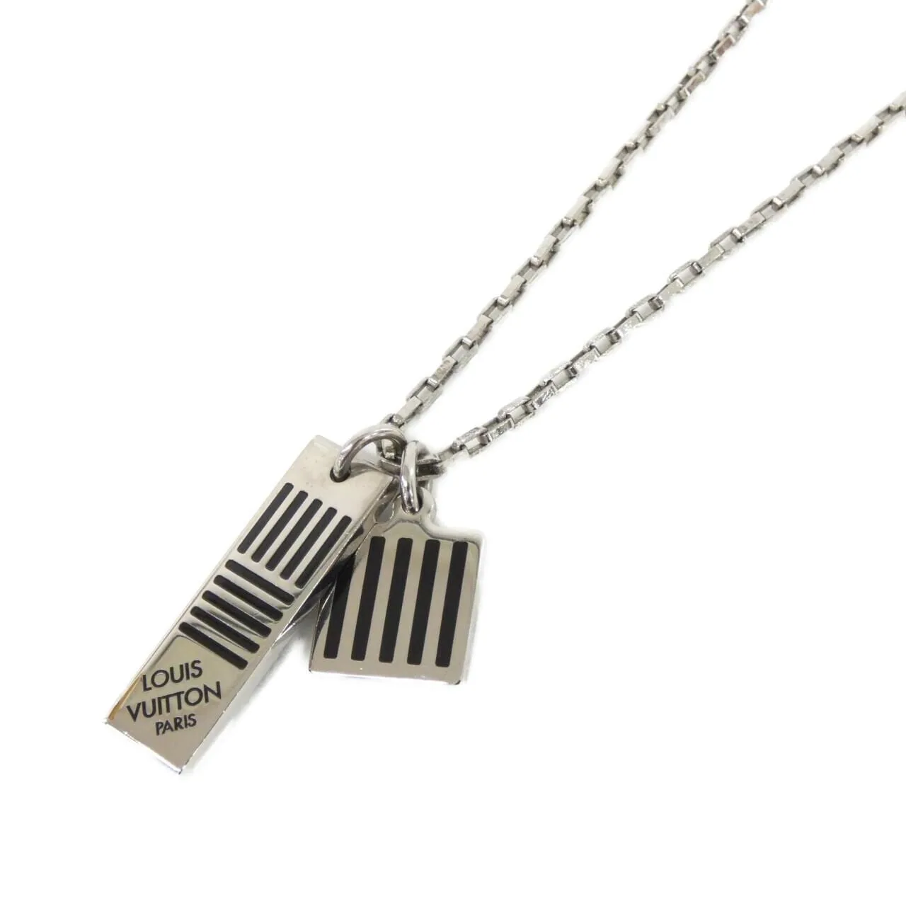 LOUIS VUITTON M62490 Accessories Damier