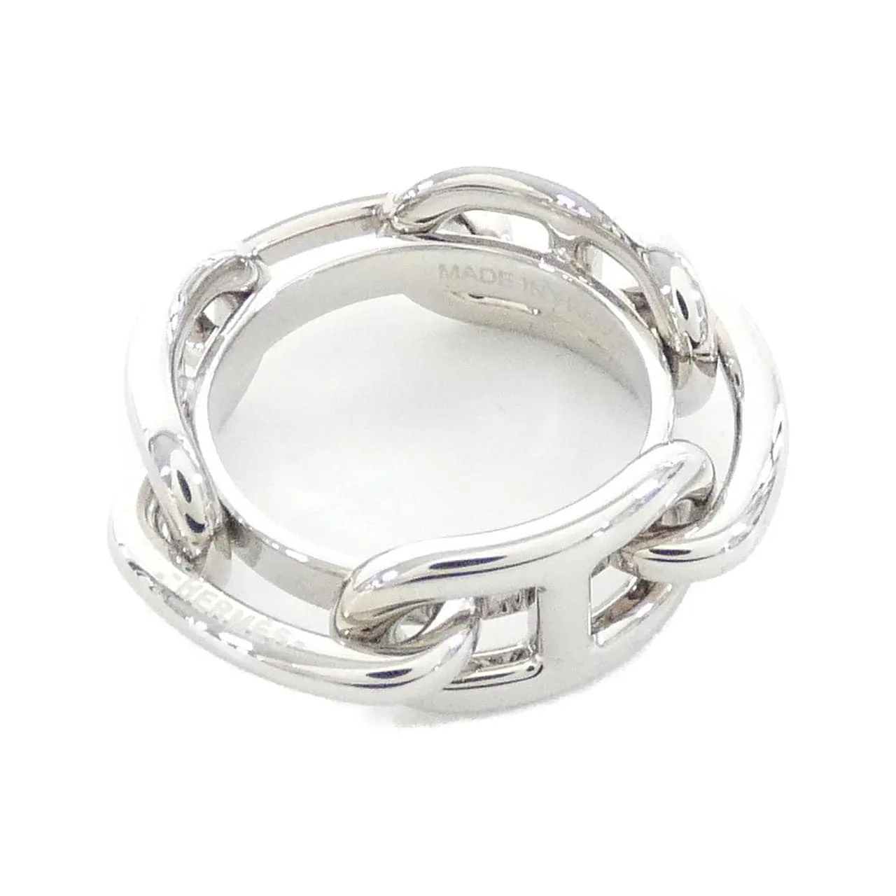 HERMES 601107S Scarf