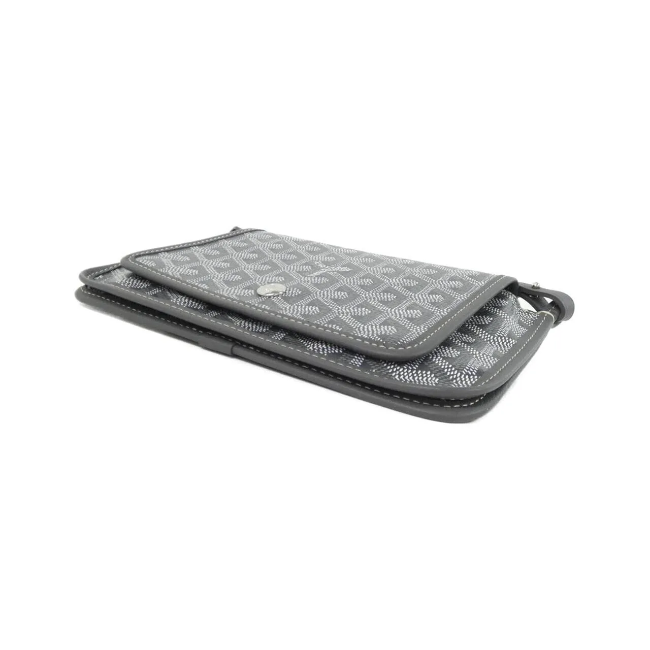 GOYARD Shoulder Canvas 帆布 未使用品 - 縮圖 3