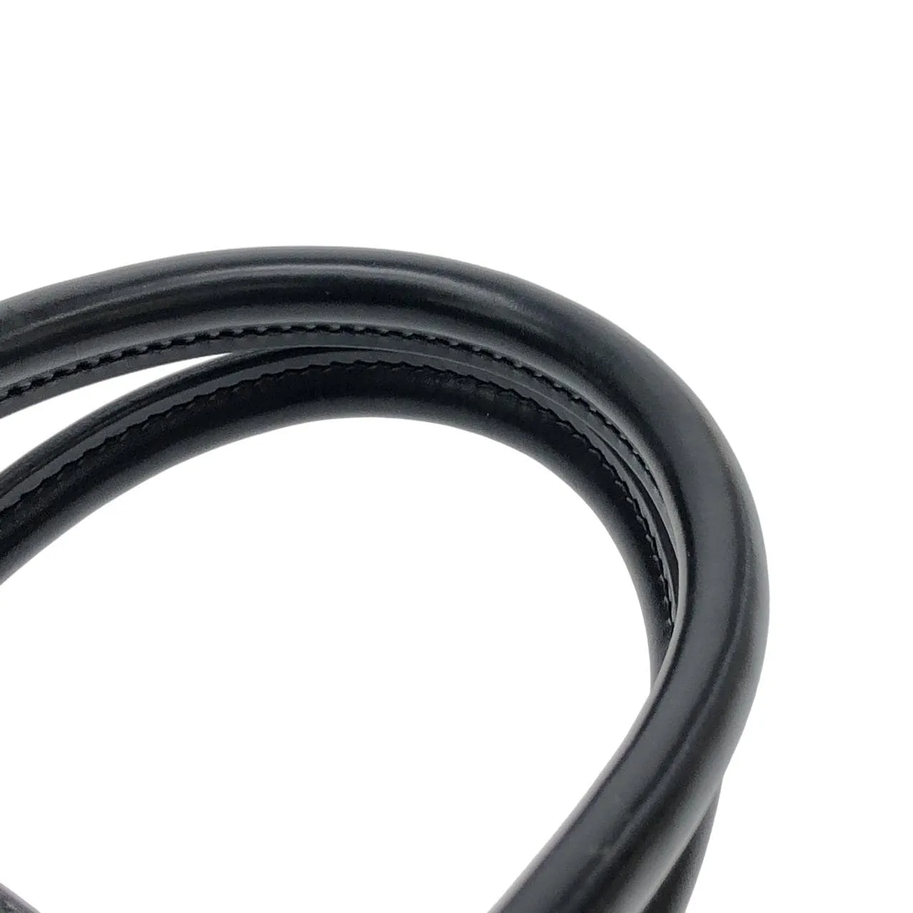 LOUIS VUITTON Pont-Neuf M52052 Handbag Epi Black Epi Rank A - Thumbnail 4