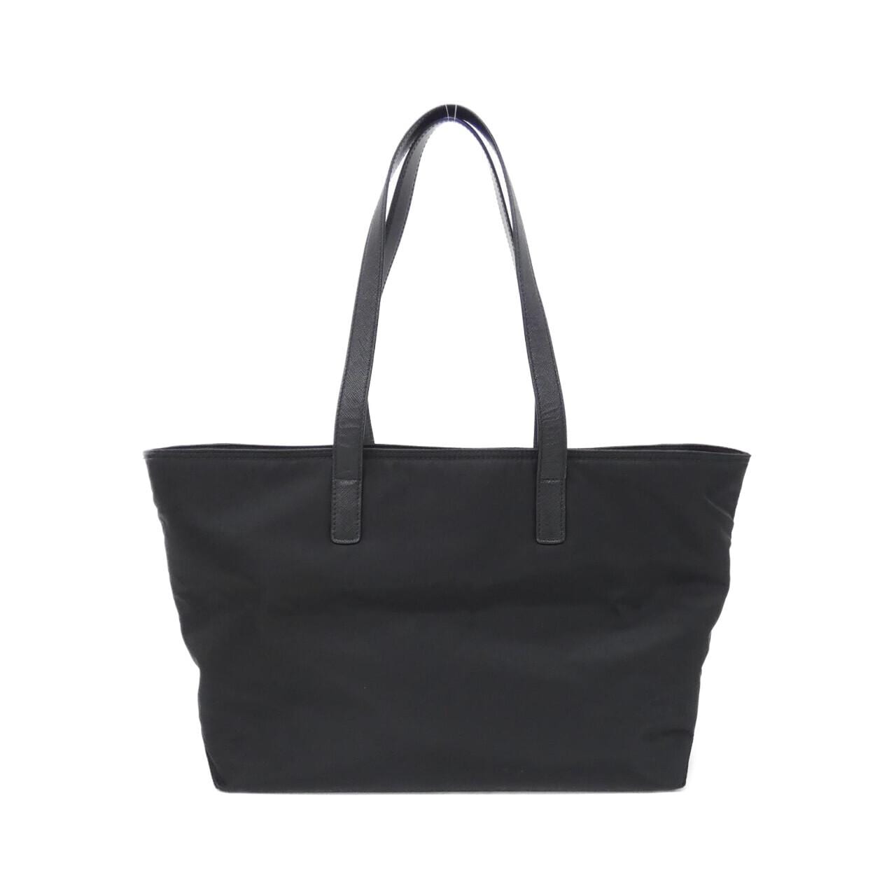 PRADA 1BG555 Handbag 2