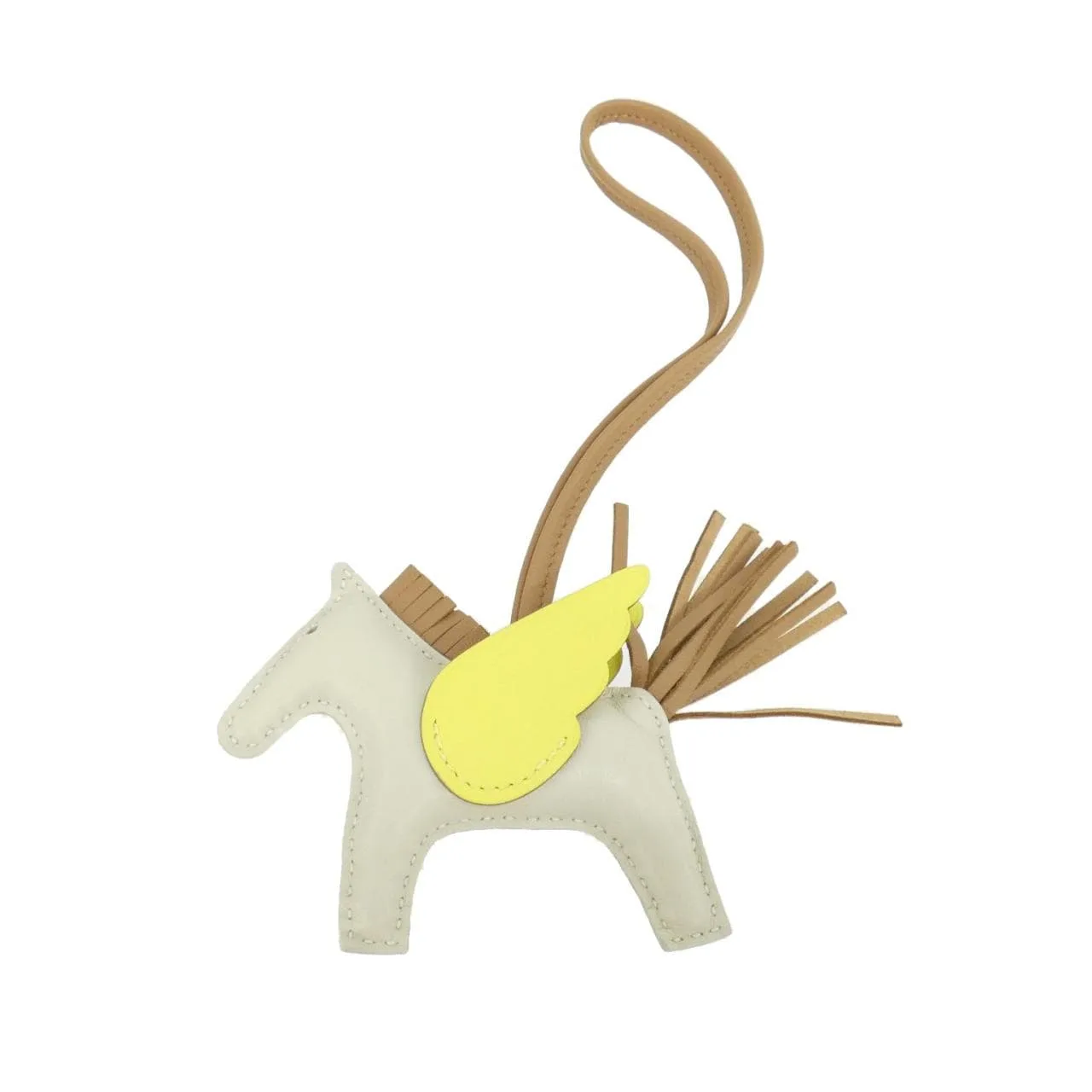 HERMES 083010CA Wallet