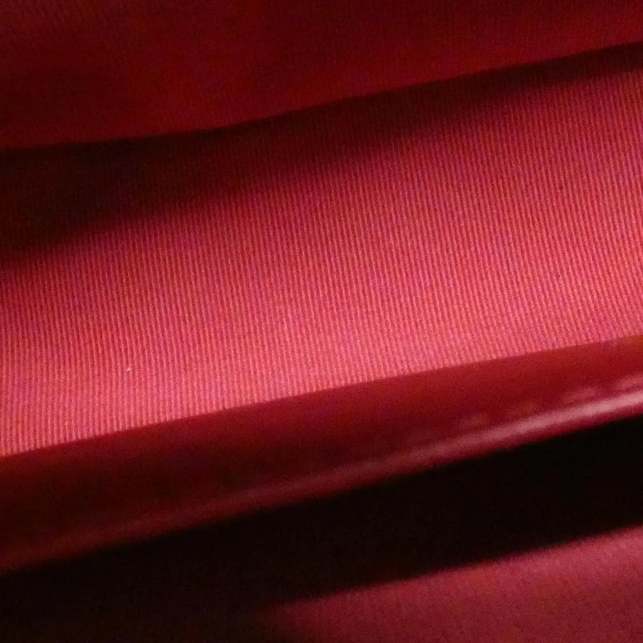 CHANEL Chanel 22 AS3690 Shoulder Grained Calfskin Black Grained Calfskin Rank A - Thumbnail 7