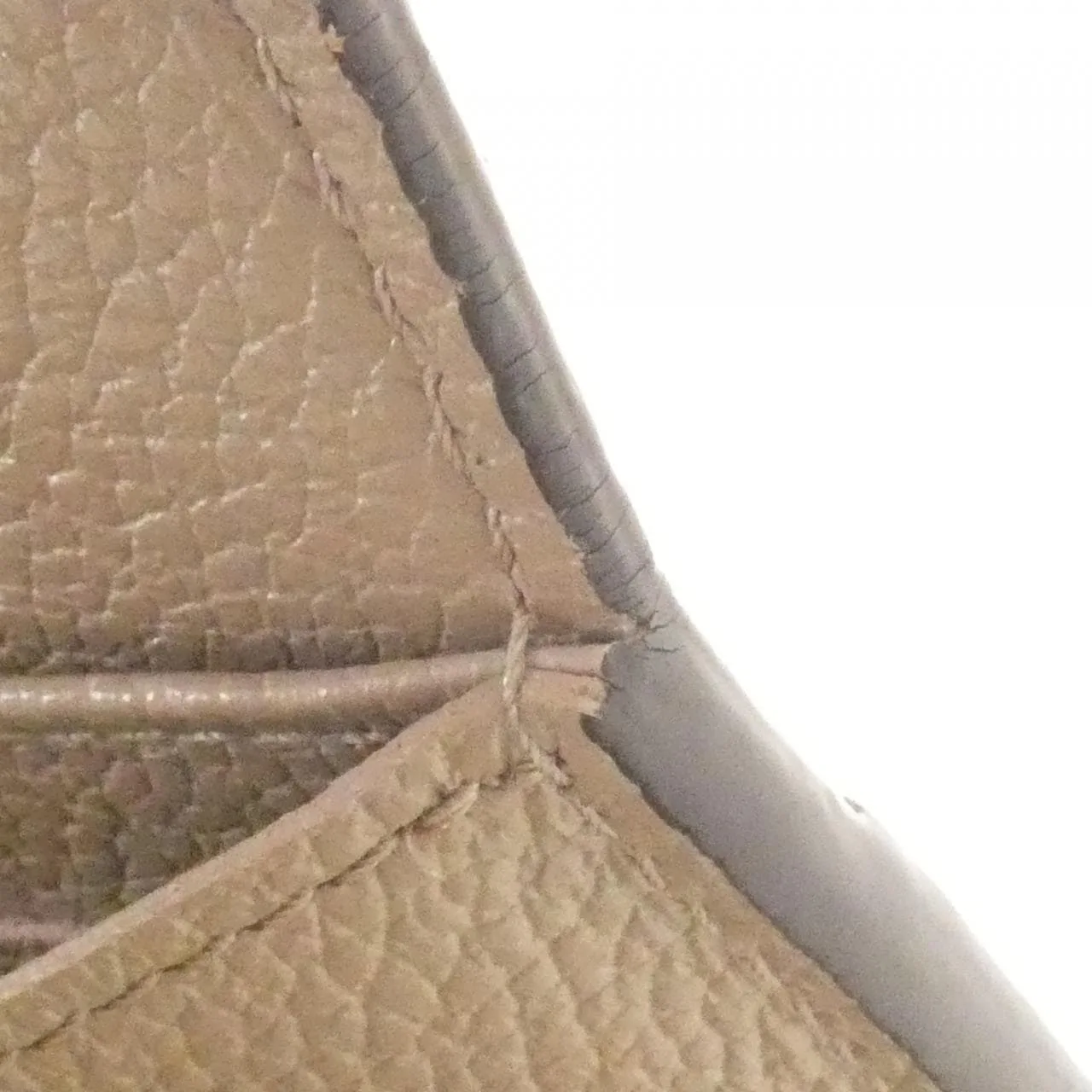 LOUIS VUITTON M68708 Wallet Monogram 3