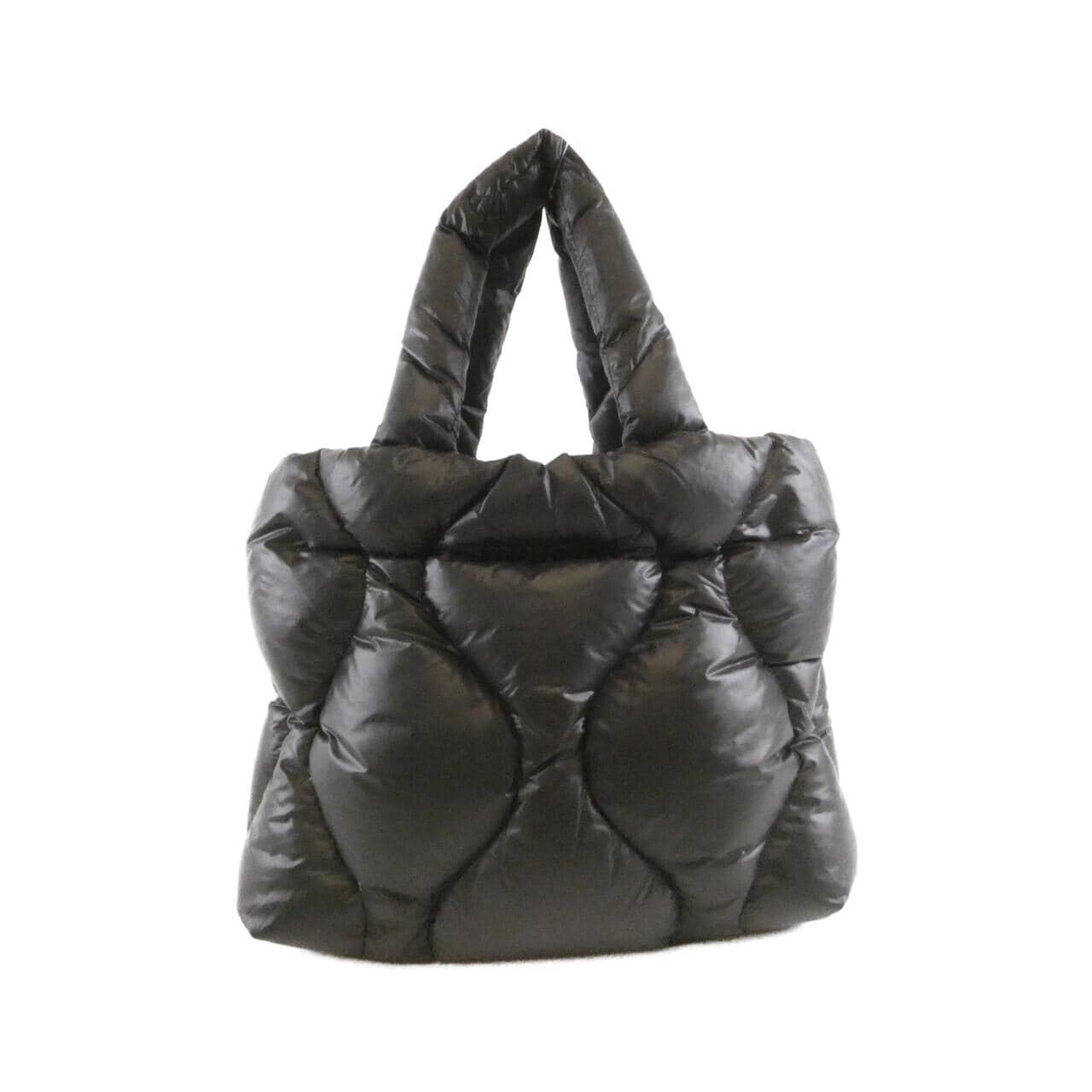 MIU MIU 5BG240 Handbag