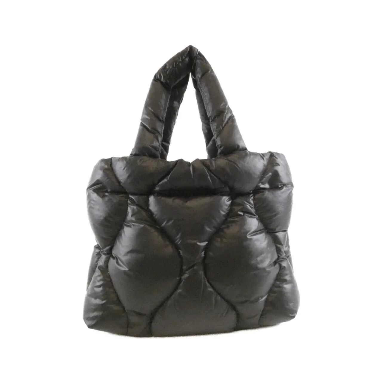 MIU MIU 5BG240 Handbag