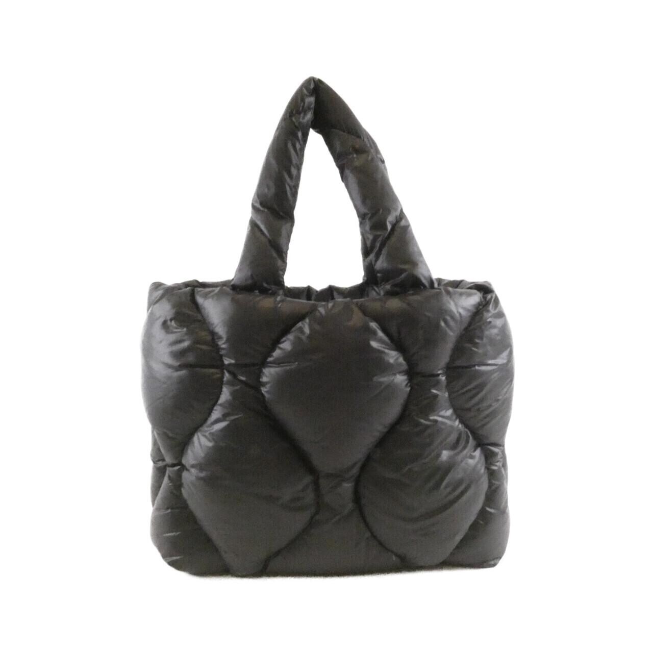 MIU MIU 5BG240 Handbag 2