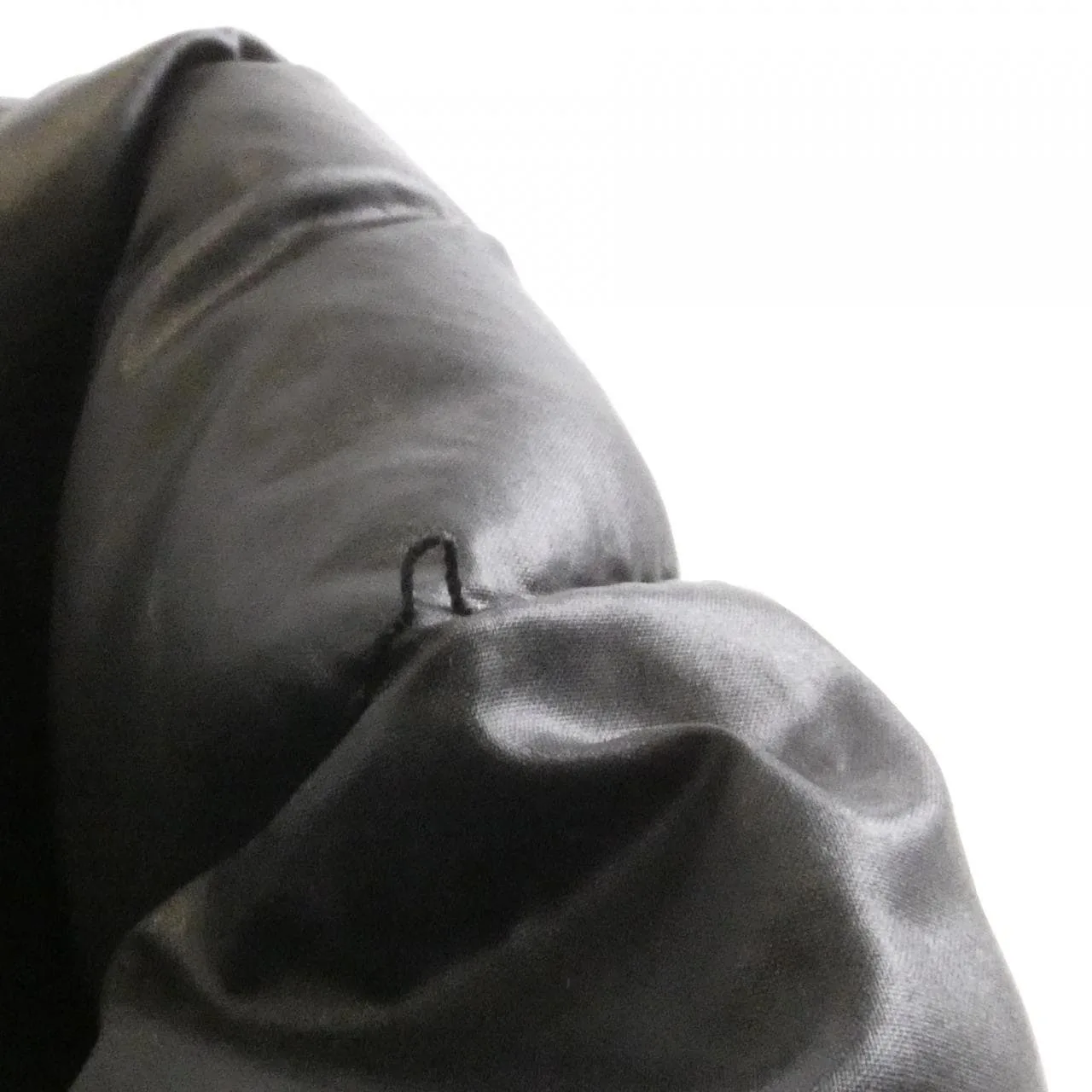 MIU MIU 5BG240 Handbag Black Rank A - Thumbnail 5