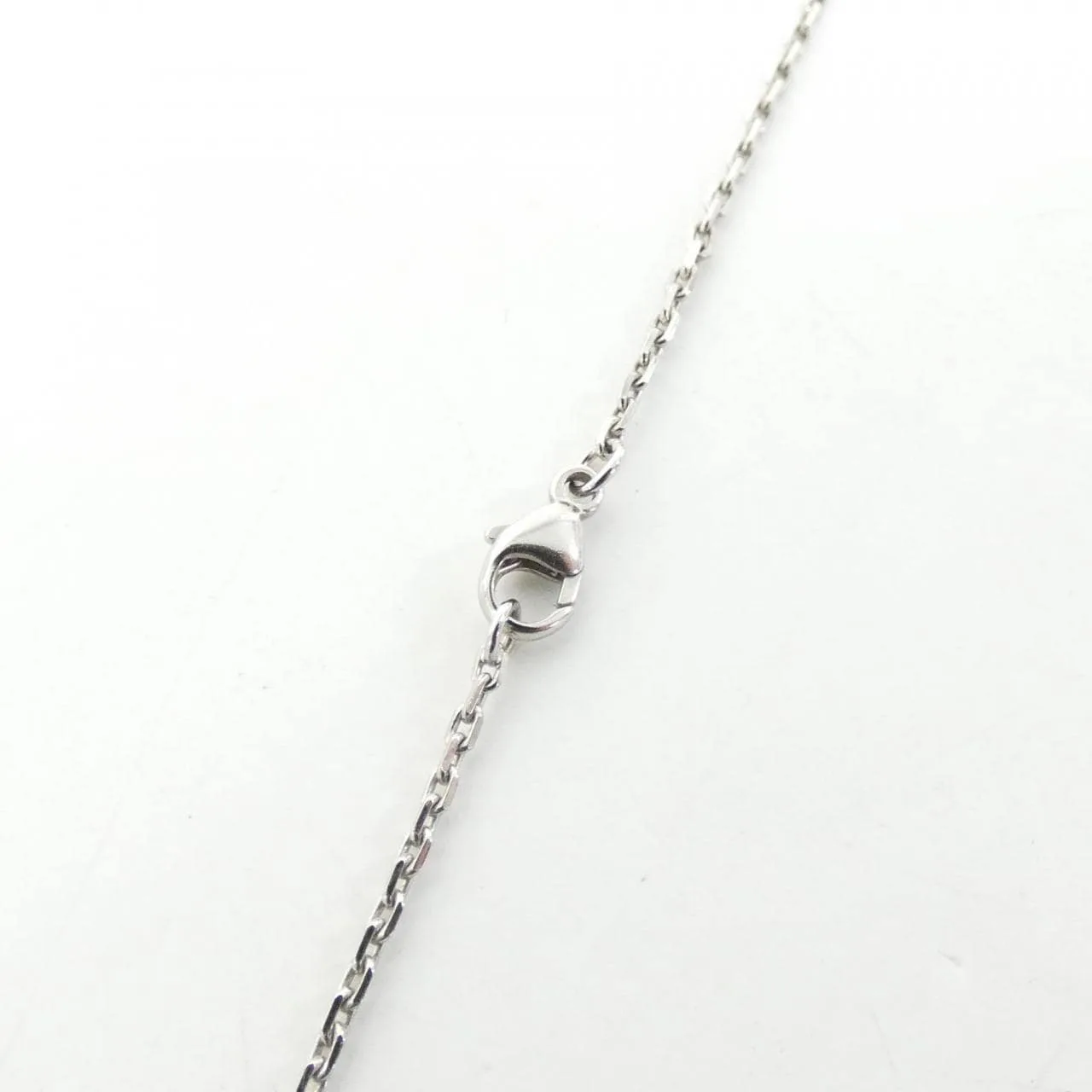 HERMES 147992FP Accessories Black Rank A - Thumbnail 3