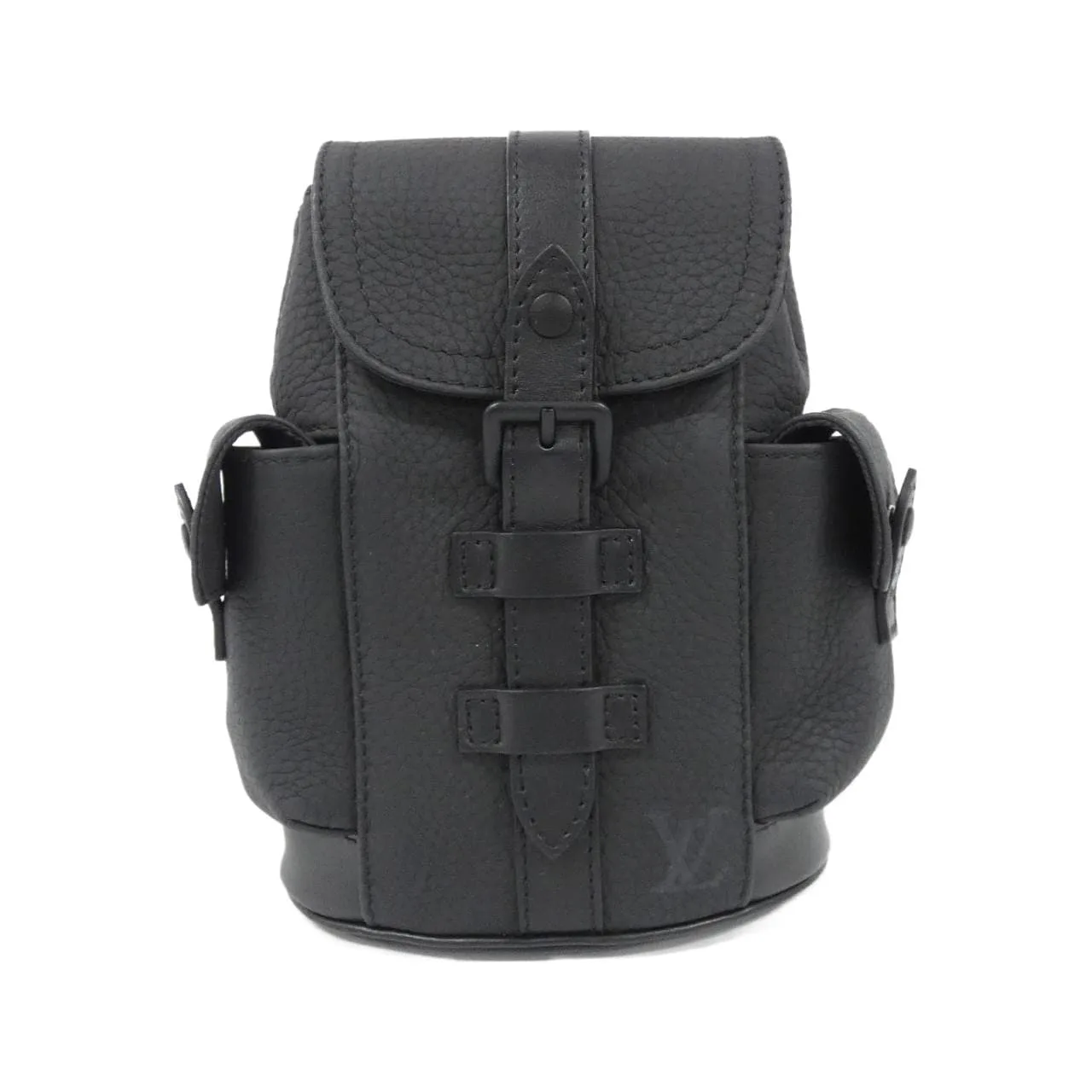 LOUIS VUITTON Christopher M58495 Shoulder