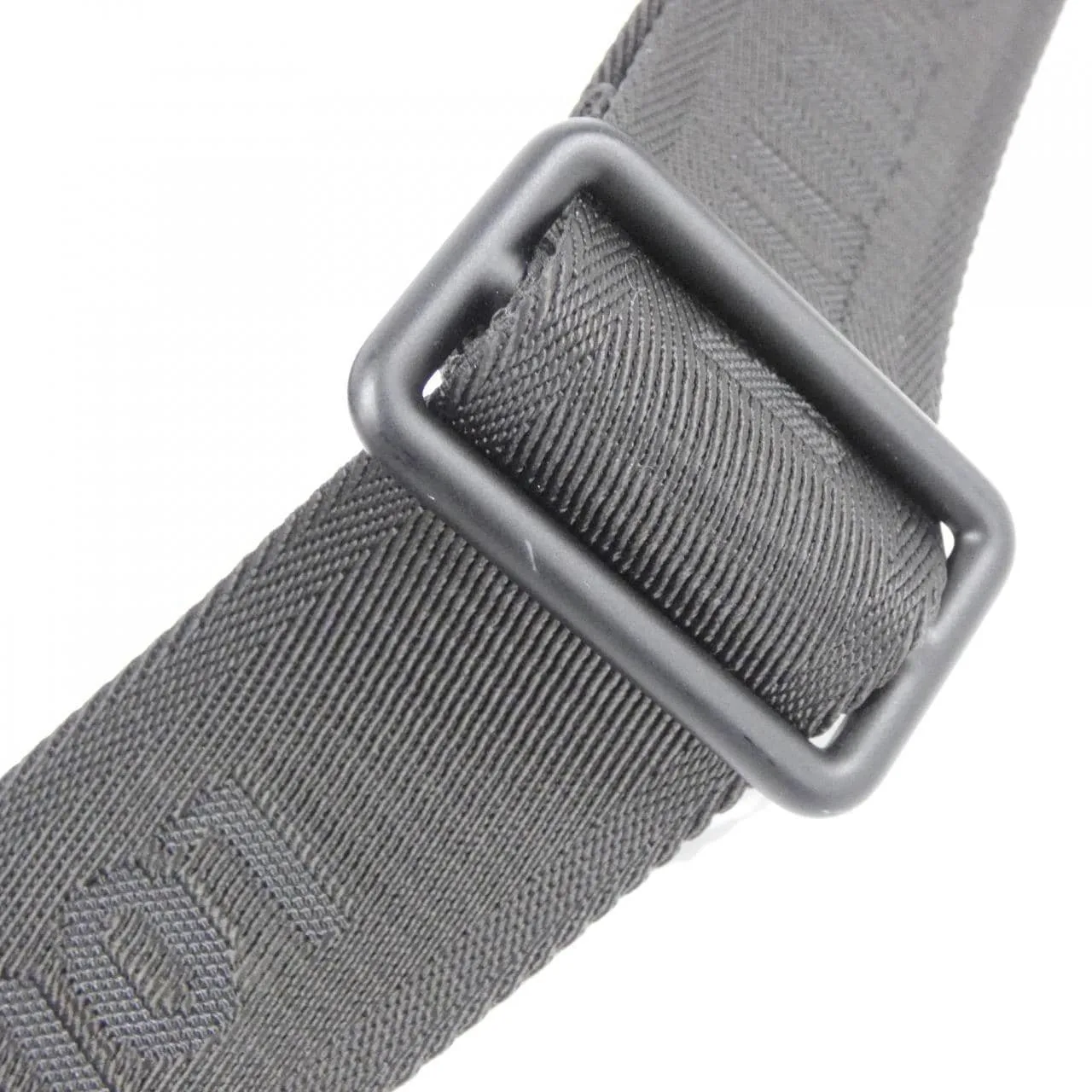 LOUIS VUITTON Christopher M58495 Shoulder 黑色 中古品A - 縮圖 6