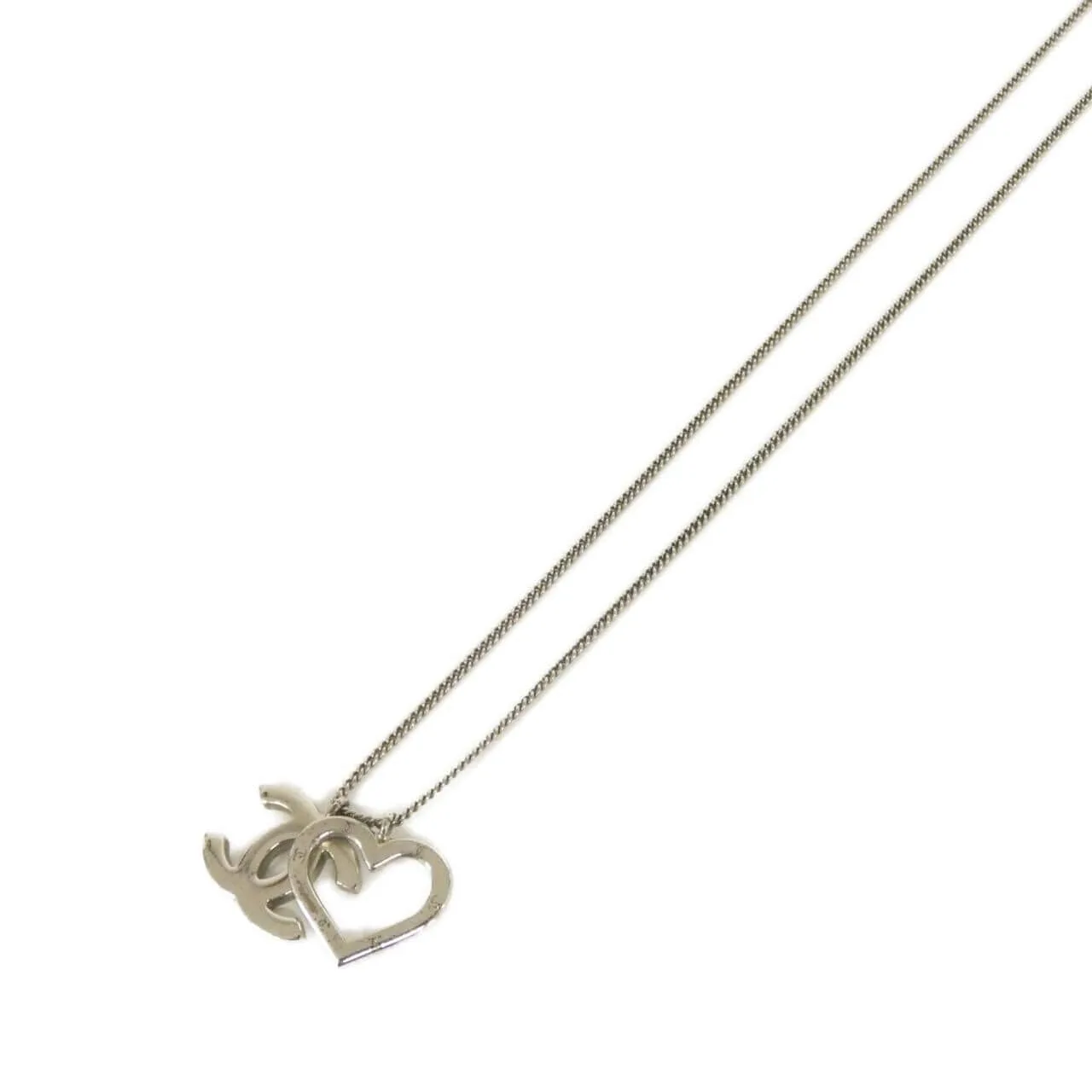 CHANEL 25430 Accessories