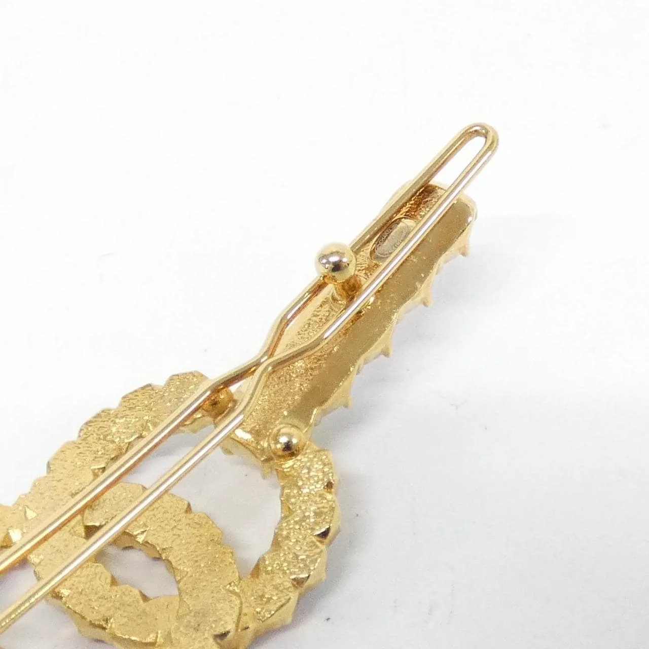 CHANEL AB5237 Accessories Multicolor 中古品A - 縮圖 3