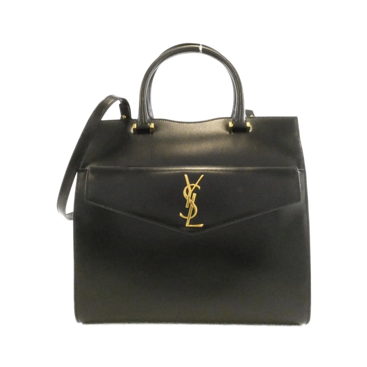 SAINT LAURENT 561203 03P0J Handbag