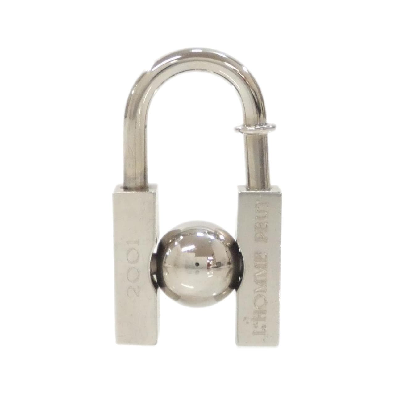 HERMES Key Case