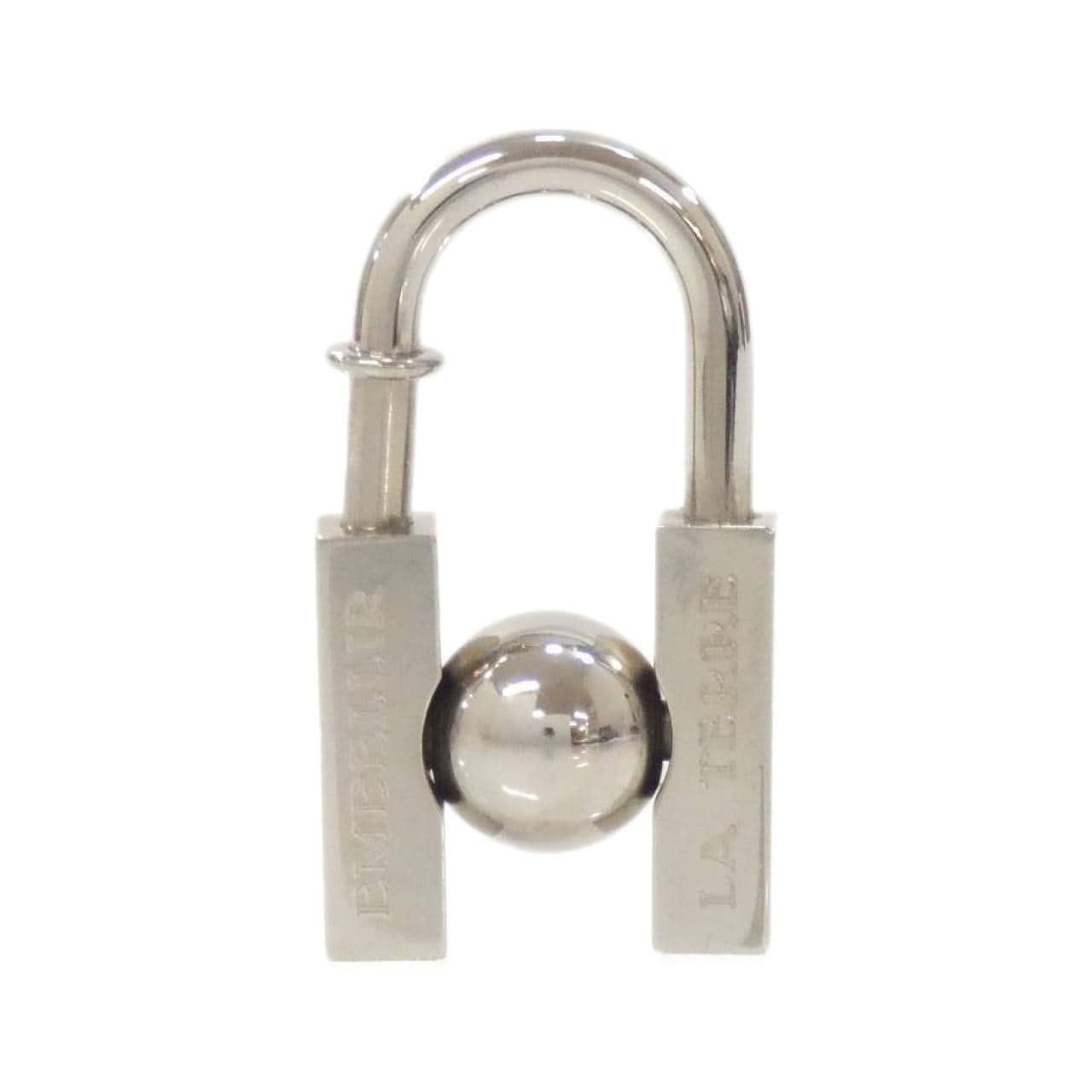 HERMES Key Case 2