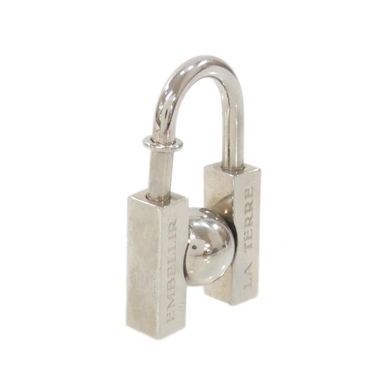 HERMES Key Case 3