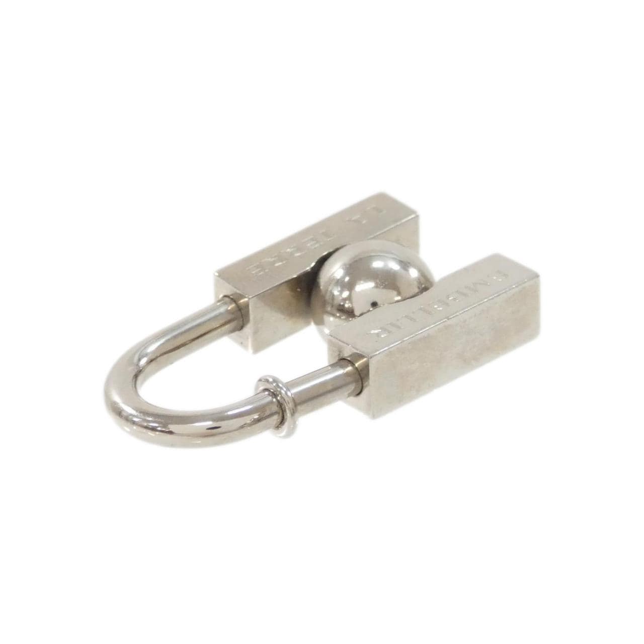 HERMES Key Case 4