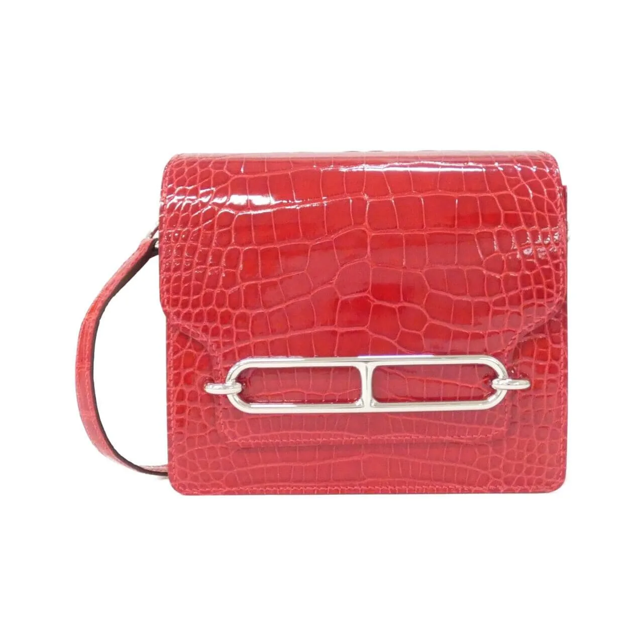 HERMES 072016CK Shoulder