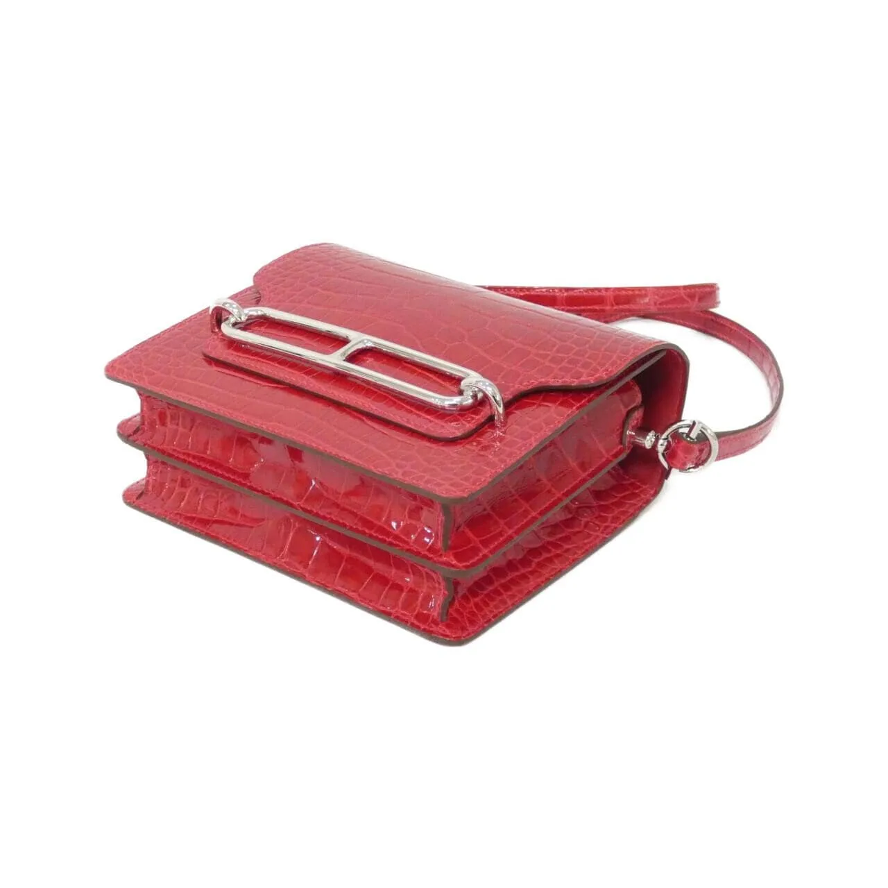 HERMES 072016CK Shoulder 未使用品 - 縮圖 3