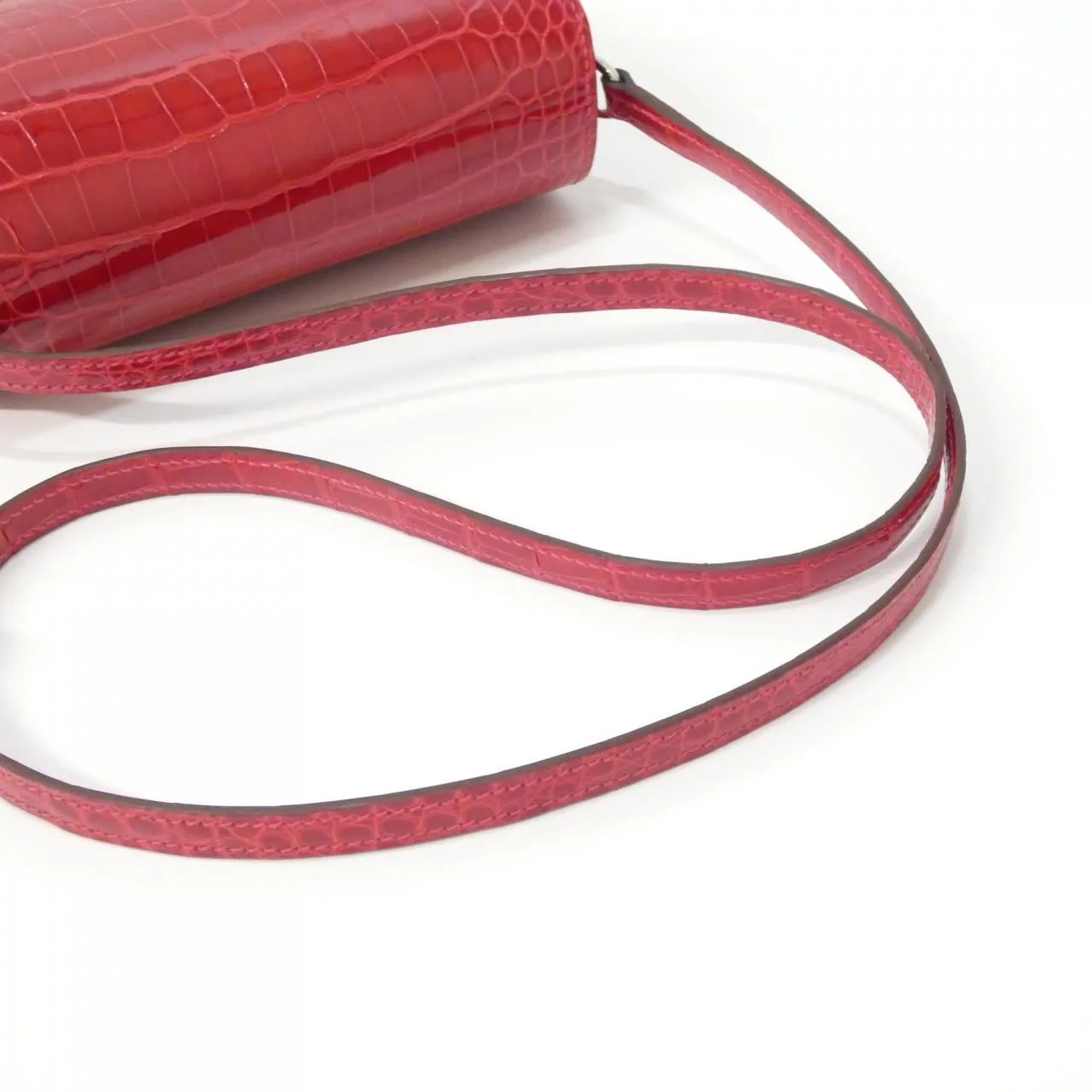 HERMES 072016CK Shoulder 未使用品 - 縮圖 4