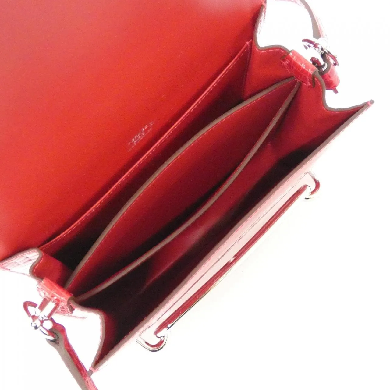 HERMES 072016CK Shoulder 未使用品 - 縮圖 5