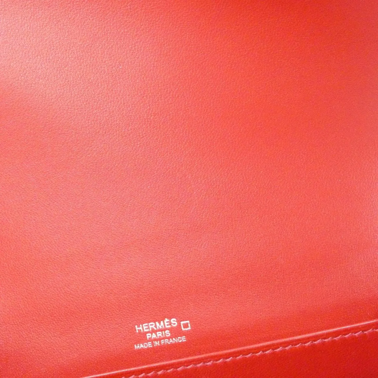 HERMES 072016CK Shoulder 未使用品 - 縮圖 6