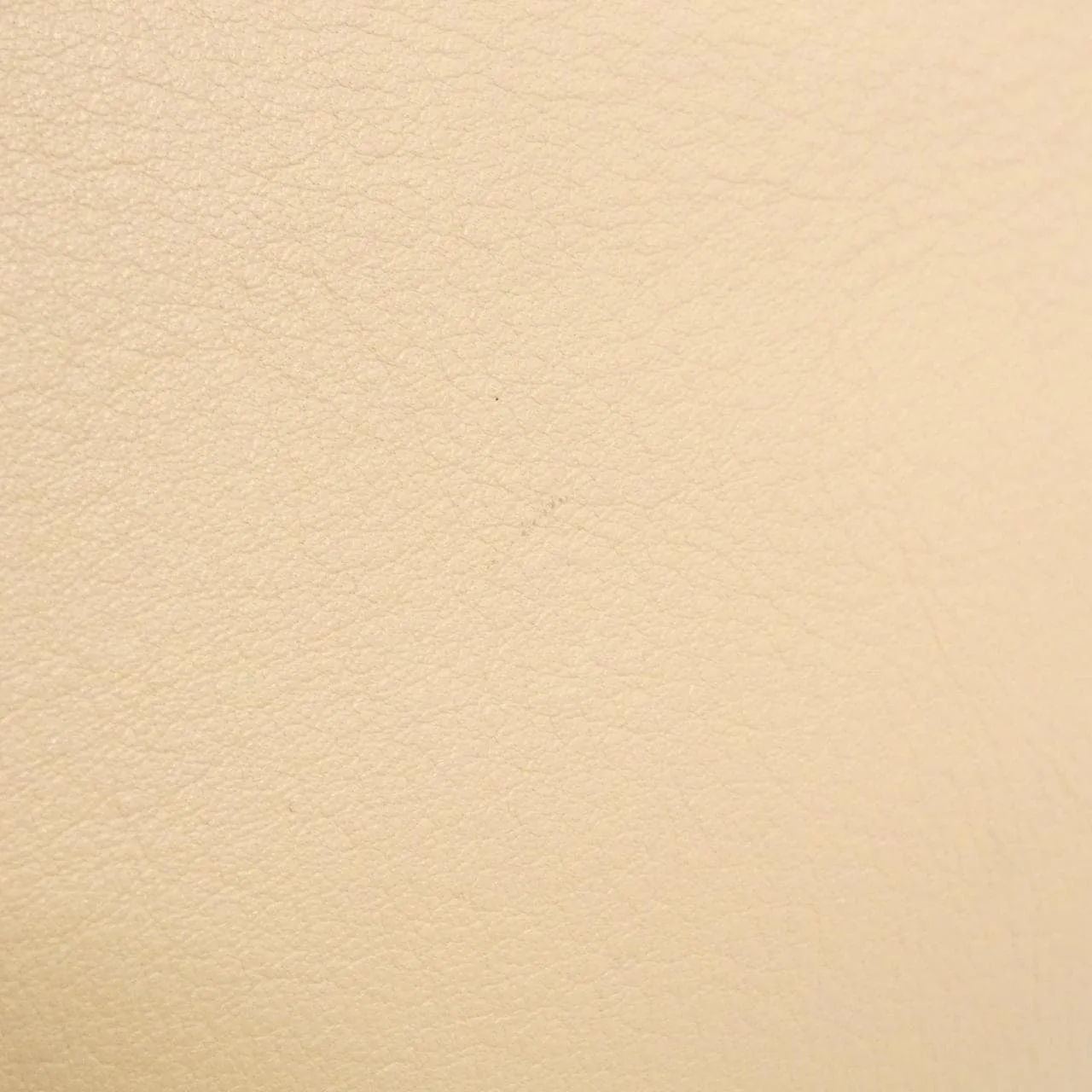 FENDI By The Way 8BL146 5QJ Handbag Black Rank A - Thumbnail 7