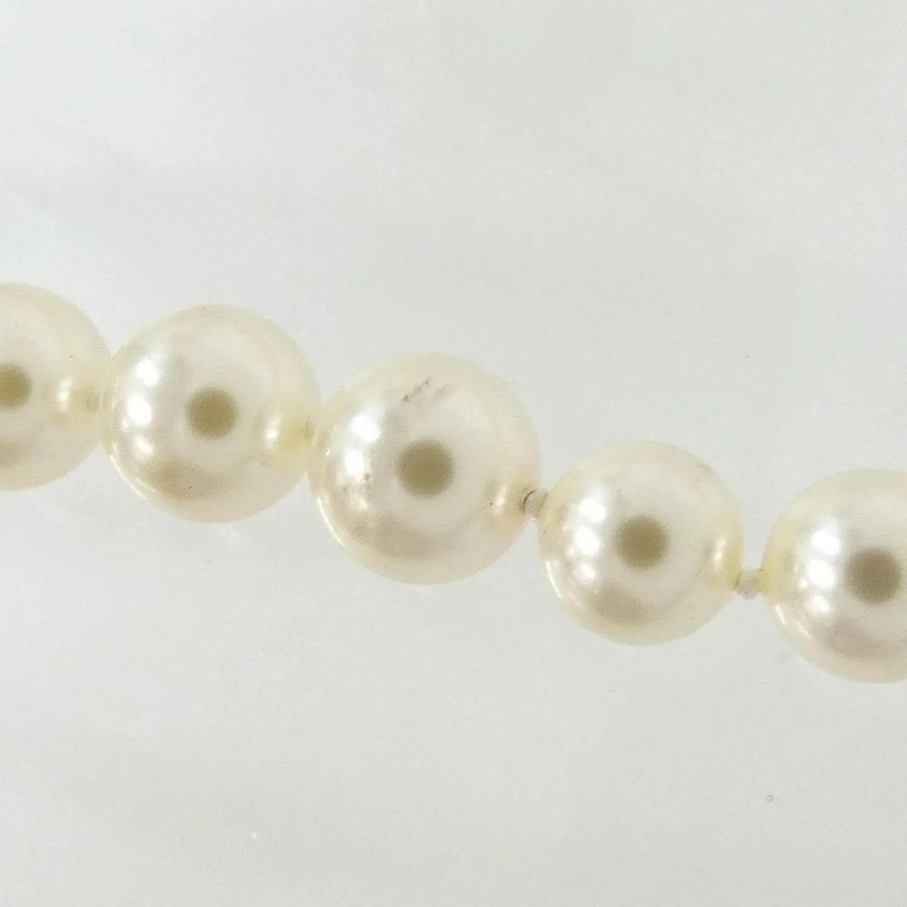 CHANEL 64753 Accessories